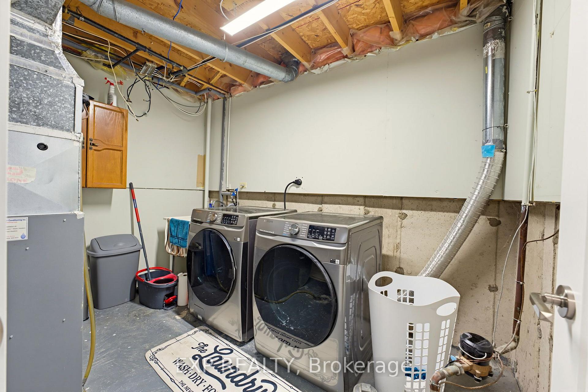 Photo 39 of 6450 Viseneau Drive, Ottawa, Chateauneuf — HOMEH