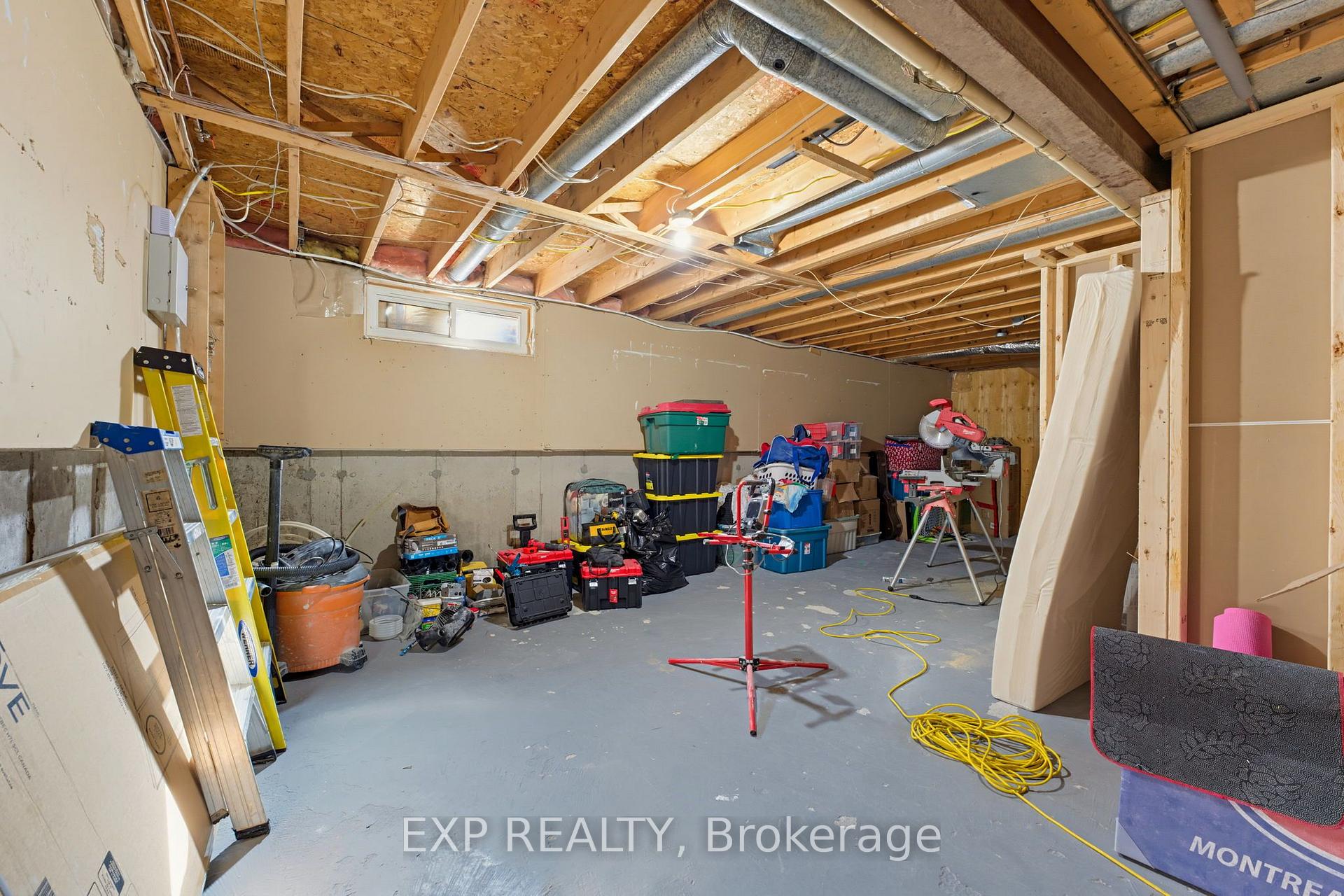 Photo 40 of 6450 Viseneau Drive, Ottawa, Chateauneuf — HOMEH