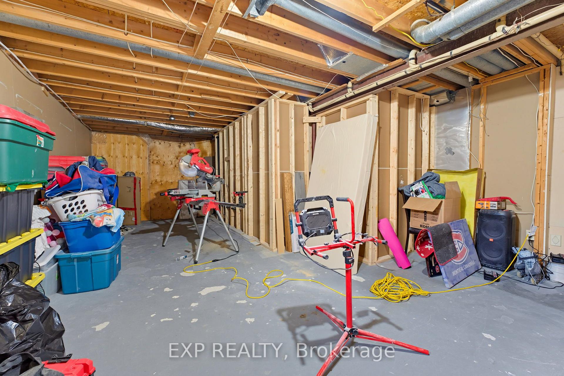 Photo 41 of 6450 Viseneau Drive, Ottawa, Chateauneuf — HOMEH