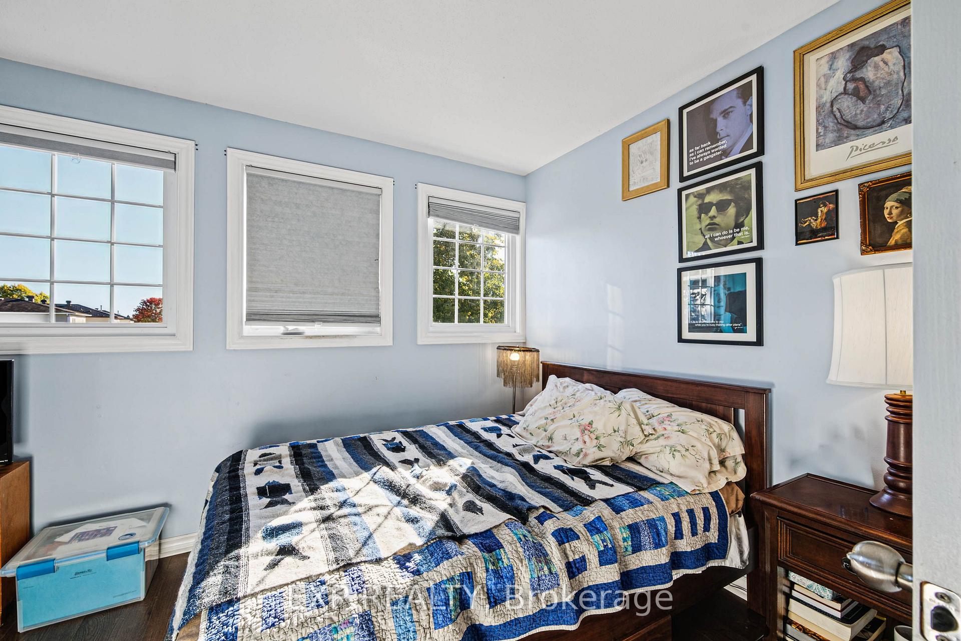 Photo 17 of 1677 Lacombe Drive, Ottawa, Fallingbrook/Pineridge — HOMEH