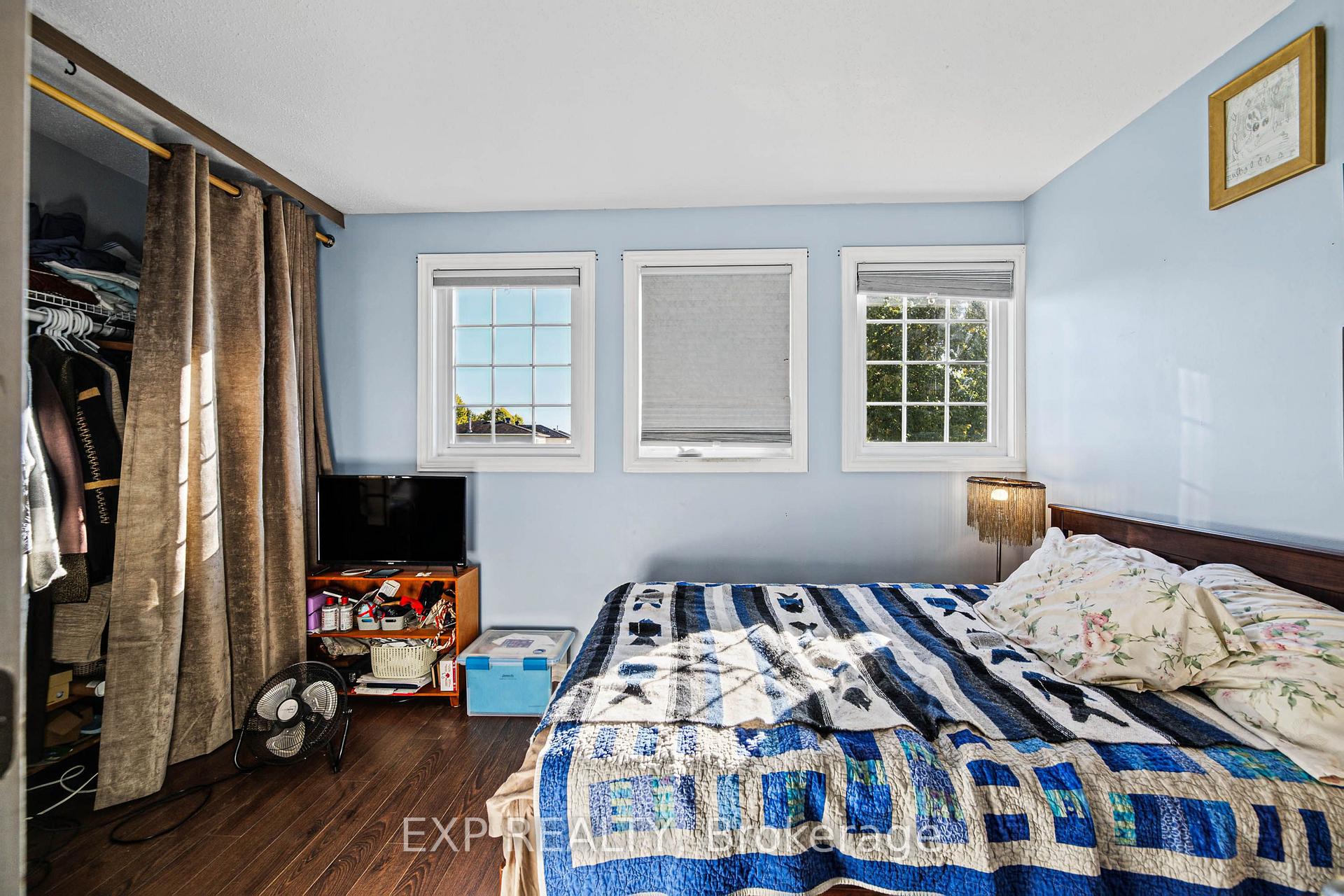 Photo 18 of 1677 Lacombe Drive, Ottawa, Fallingbrook/Pineridge — HOMEH