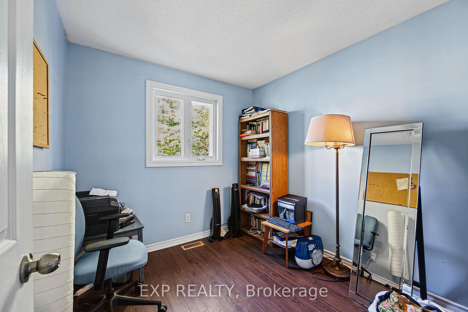 Photo 22 of 1677 Lacombe Drive, Ottawa, Fallingbrook/Pineridge — HOMEH