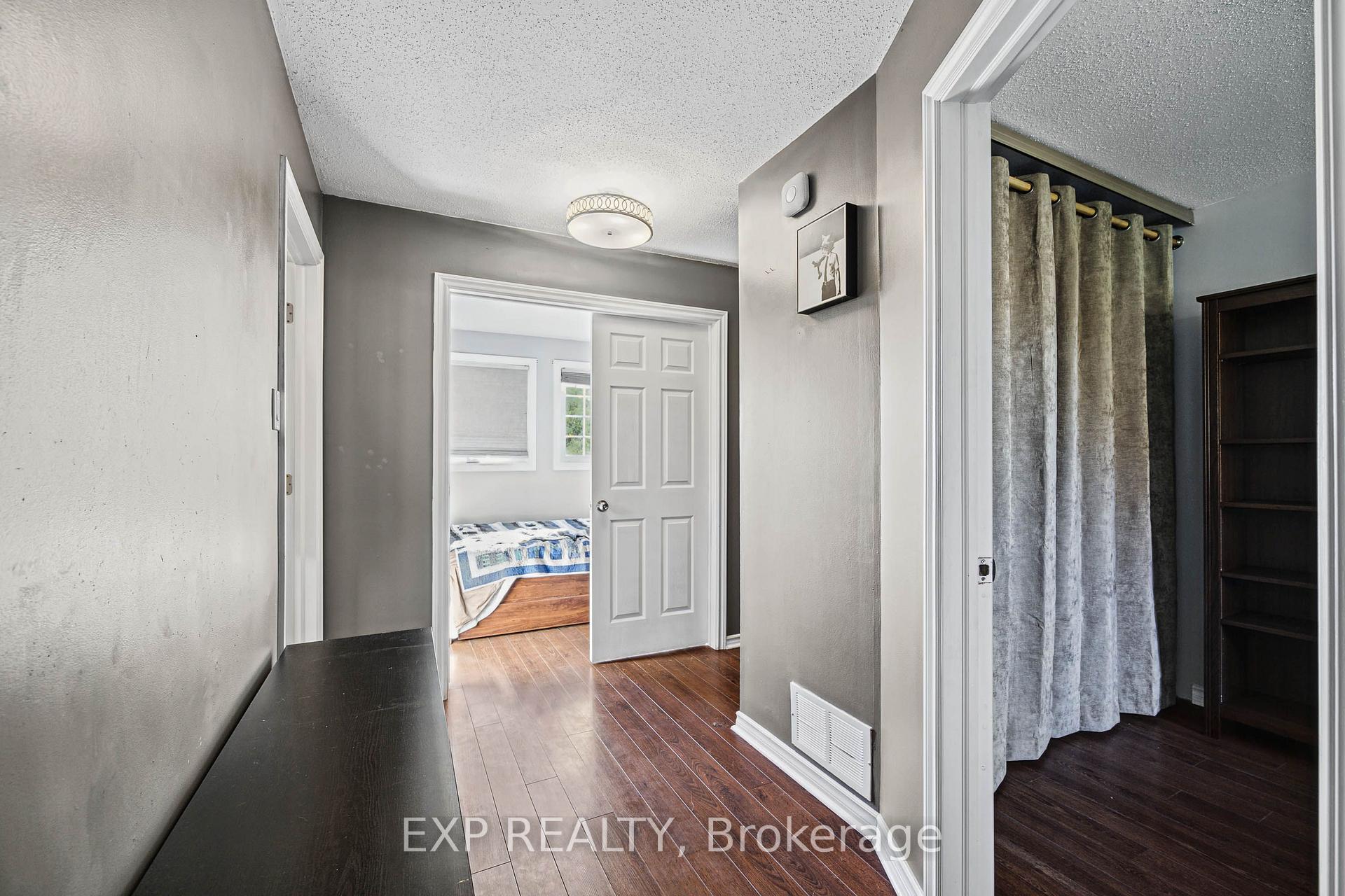 Photo 24 of 1677 Lacombe Drive, Ottawa, Fallingbrook/Pineridge — HOMEH