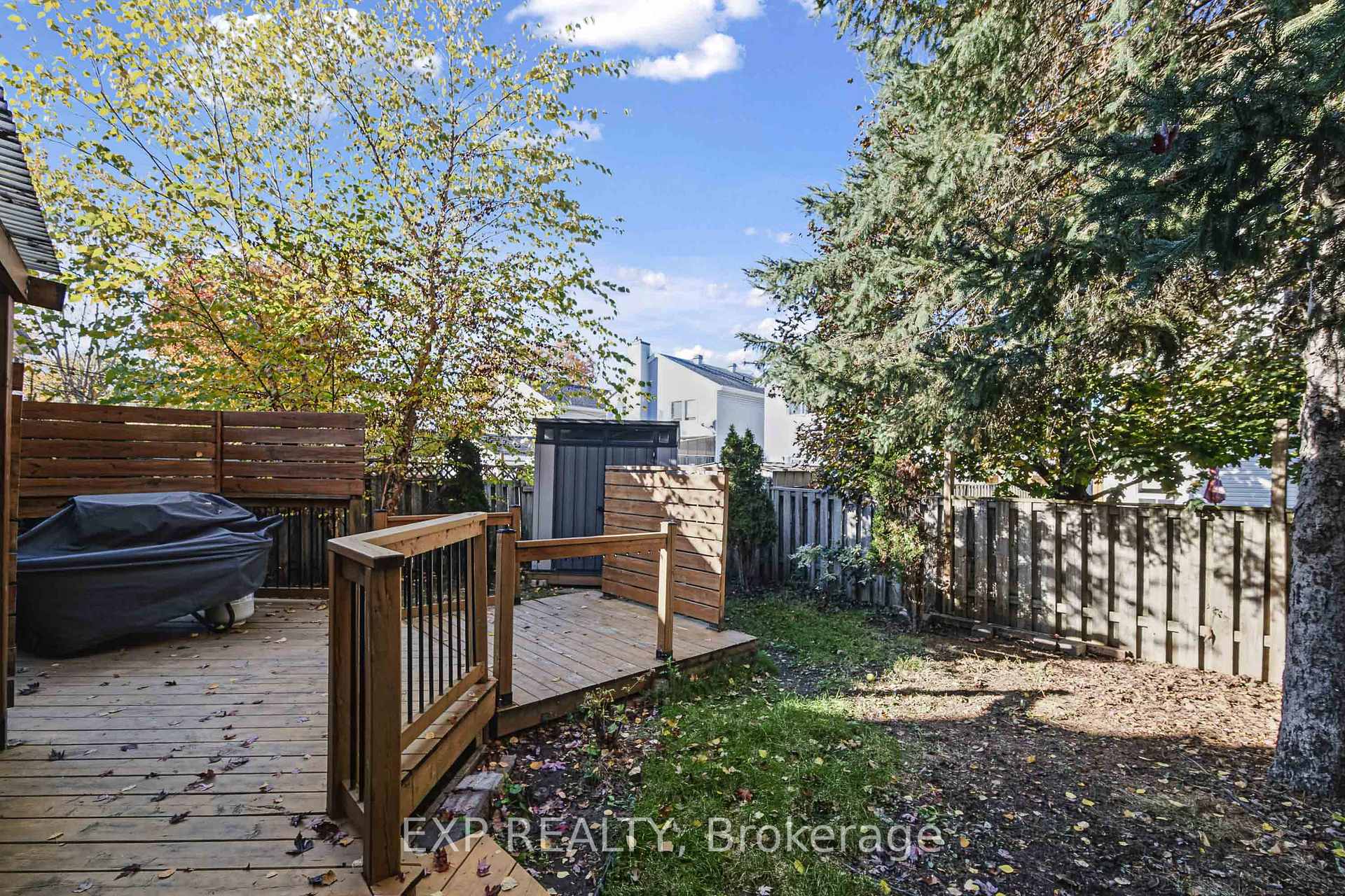 Photo 35 of 1677 Lacombe Drive, Ottawa, Fallingbrook/Pineridge — HOMEH