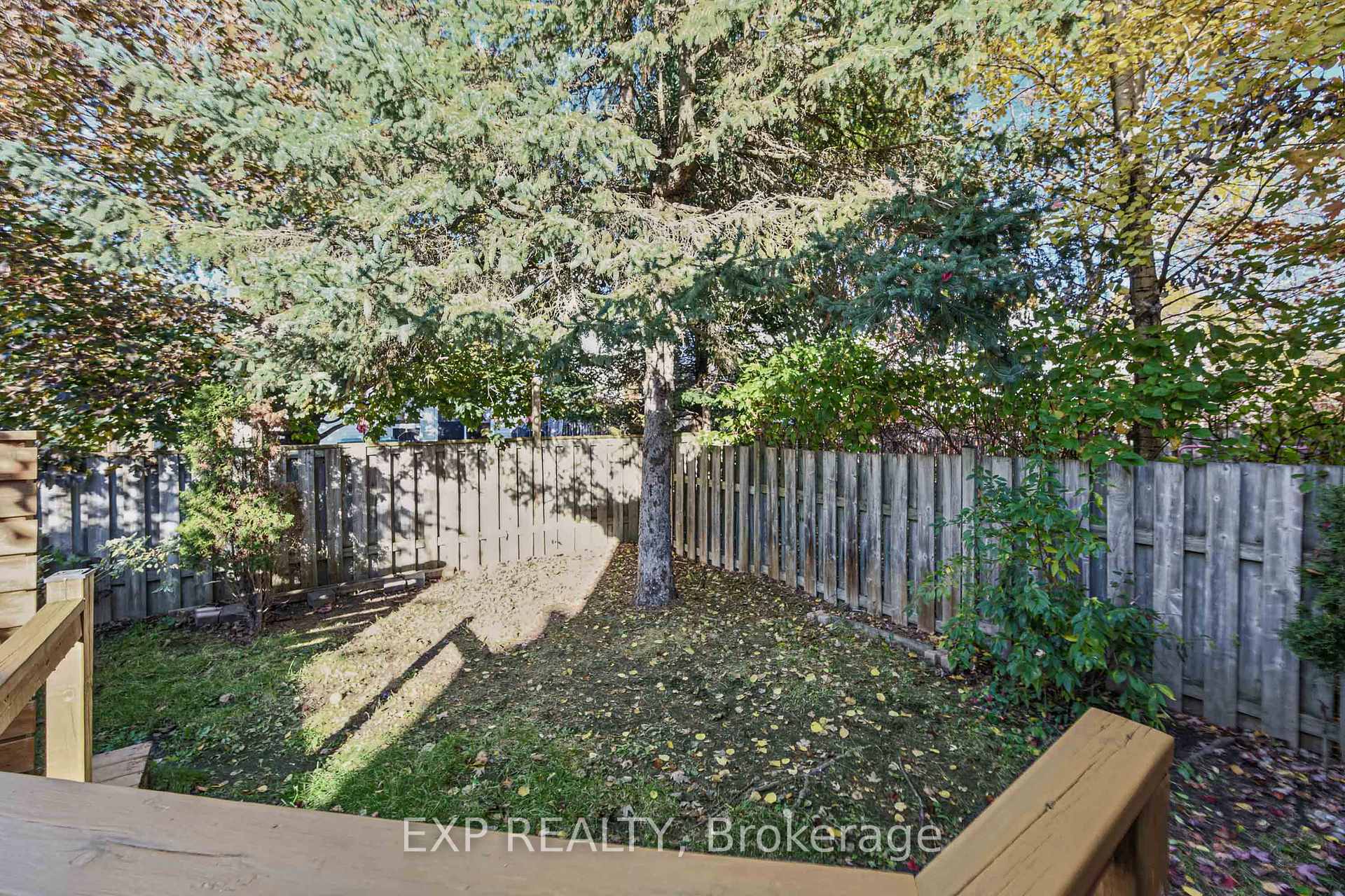 Photo 36 of 1677 Lacombe Drive, Ottawa, Fallingbrook/Pineridge — HOMEH