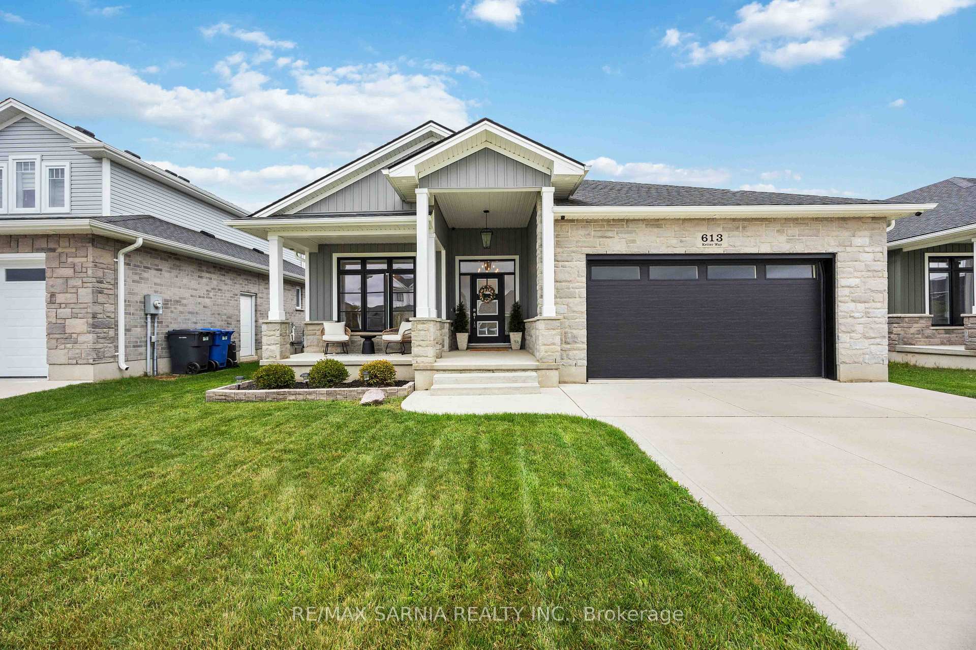 Photo of 613 Ketter Way