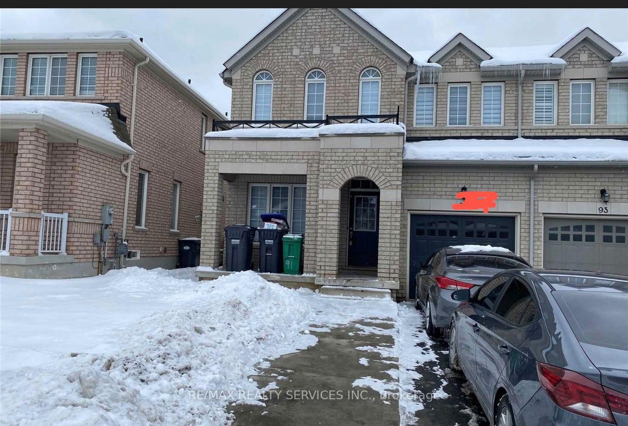 Photo of 91 Daden Oaks Drive