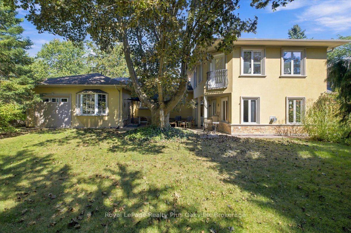 Photo 22 of 362 Winston Road, Oakville, West — HOMEH