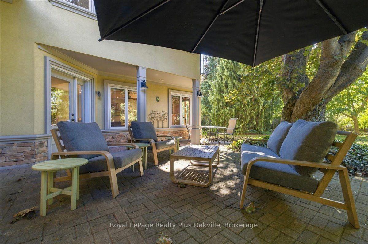 Photo 24 of 362 Winston Road, Oakville, West — HOMEH
