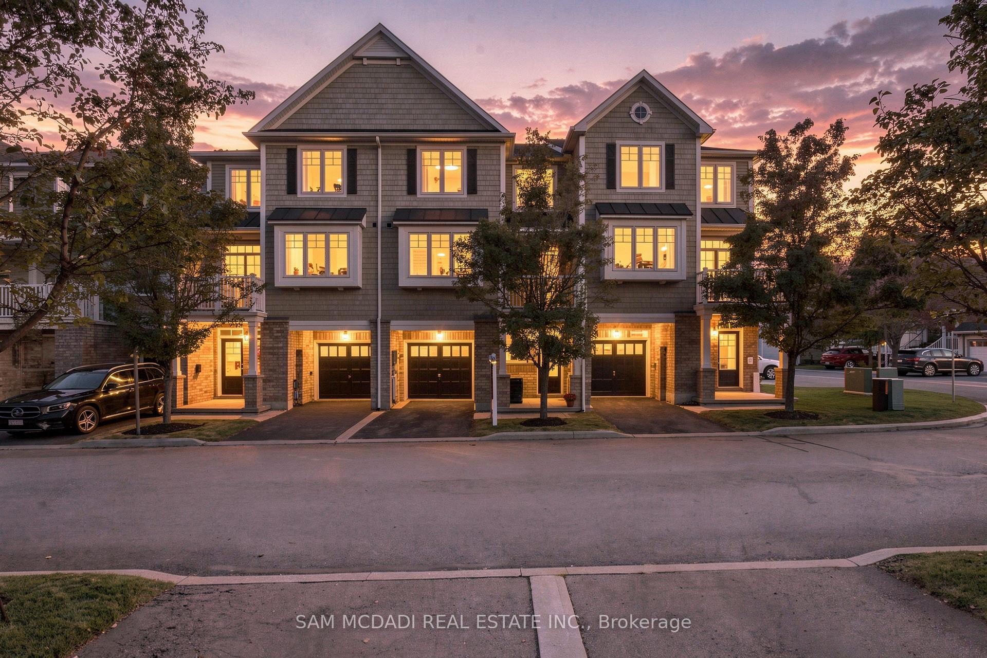 Photo 5 of Unit 23, 337 Beach Boulevard, Hamilton, Hamilton Beach — HOMEH