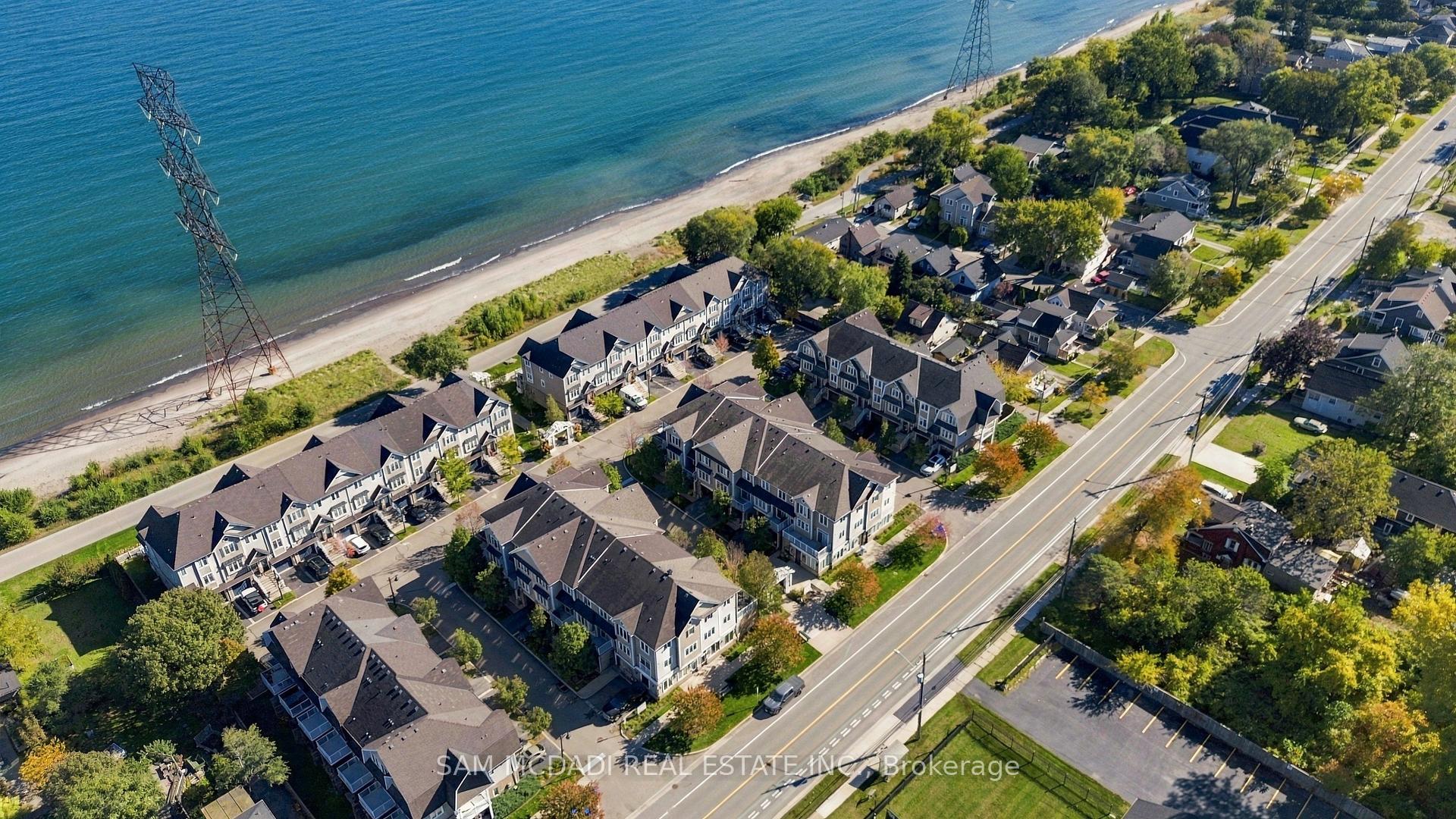 Photo 6 of Unit 23, 337 Beach Boulevard, Hamilton, Hamilton Beach — HOMEH