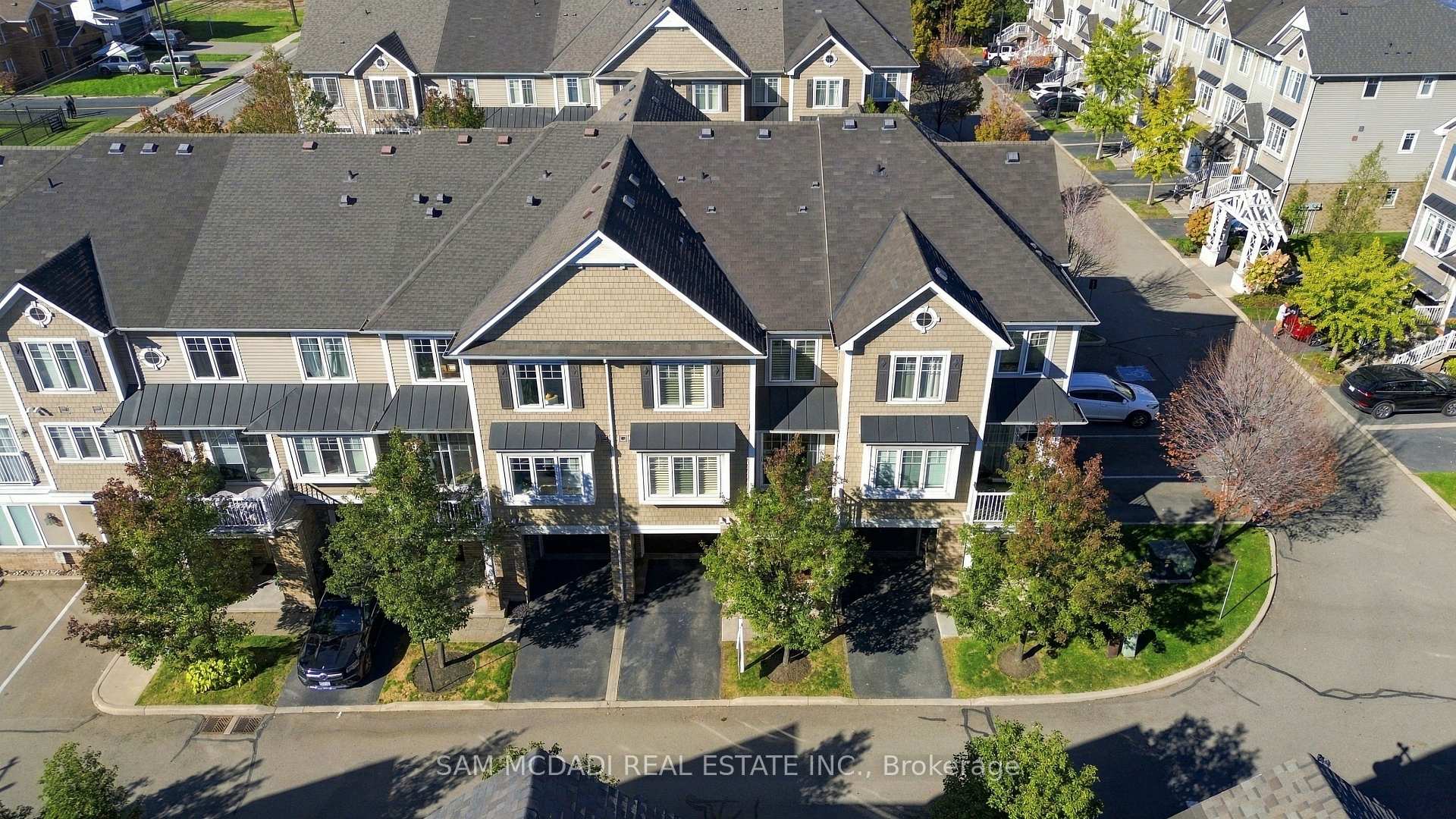 Photo 8 of Unit 23, 337 Beach Boulevard, Hamilton, Hamilton Beach — HOMEH