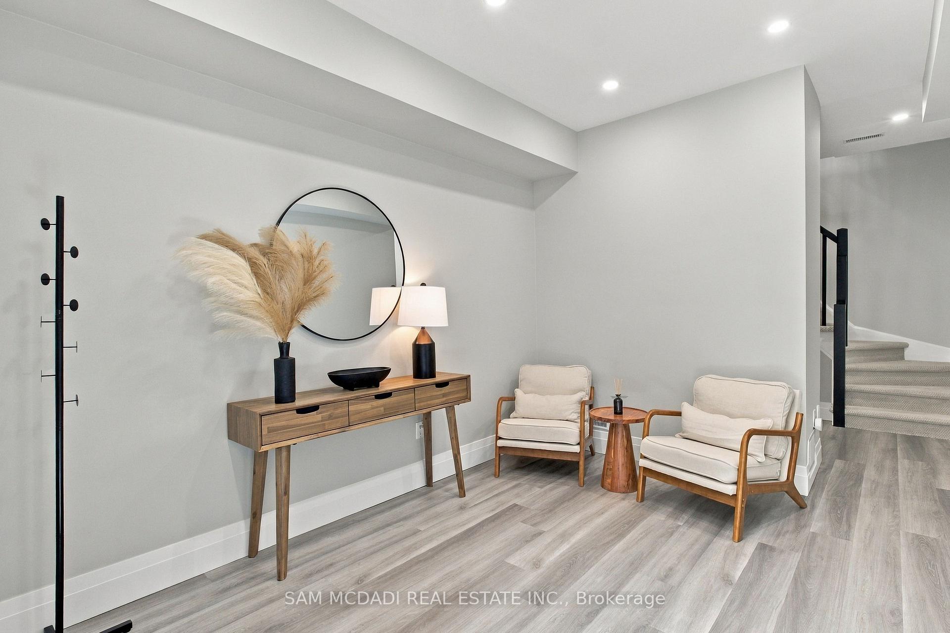 Photo 11 of Unit 23, 337 Beach Boulevard, Hamilton, Hamilton Beach — HOMEH