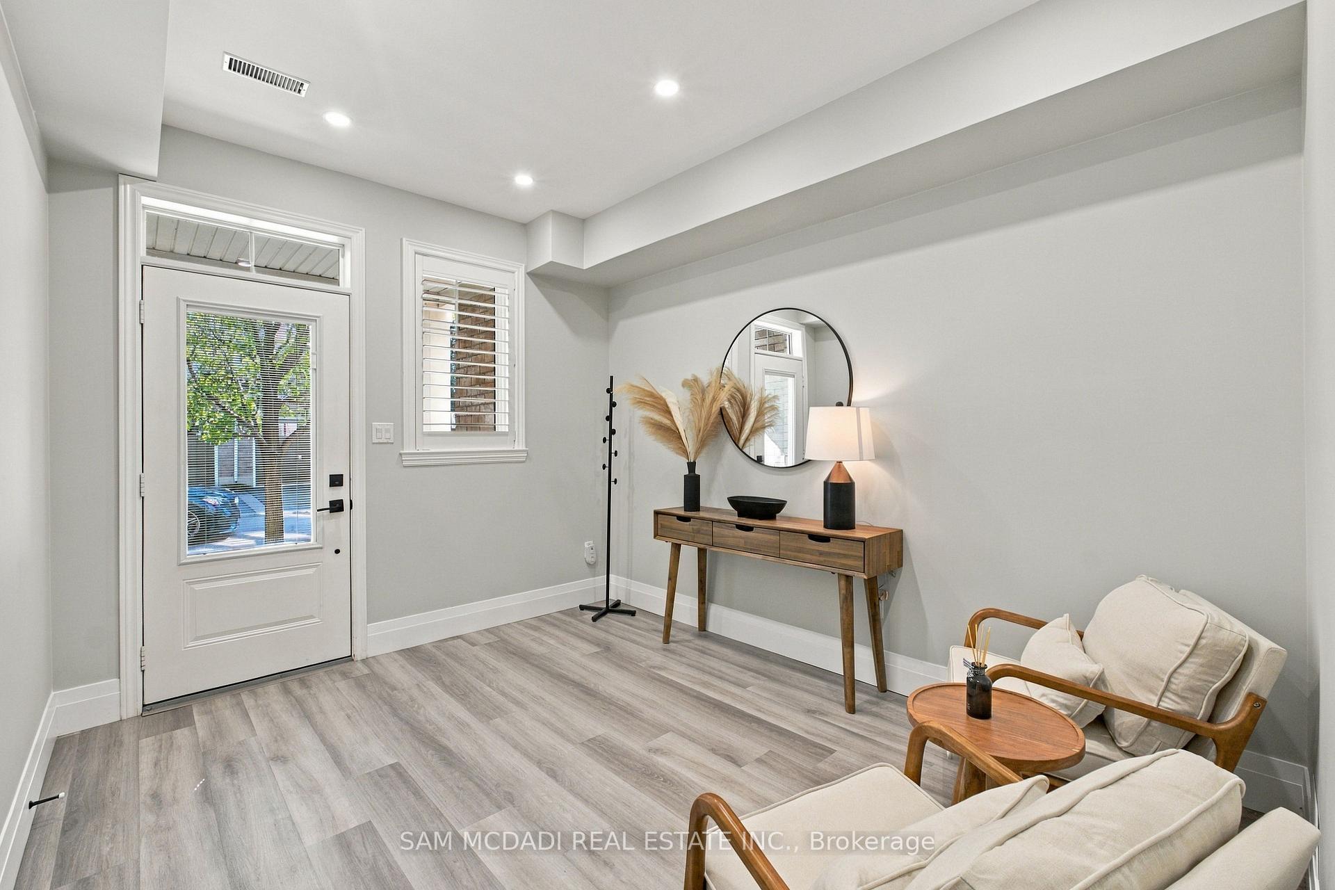 Photo 12 of Unit 23, 337 Beach Boulevard, Hamilton, Hamilton Beach — HOMEH