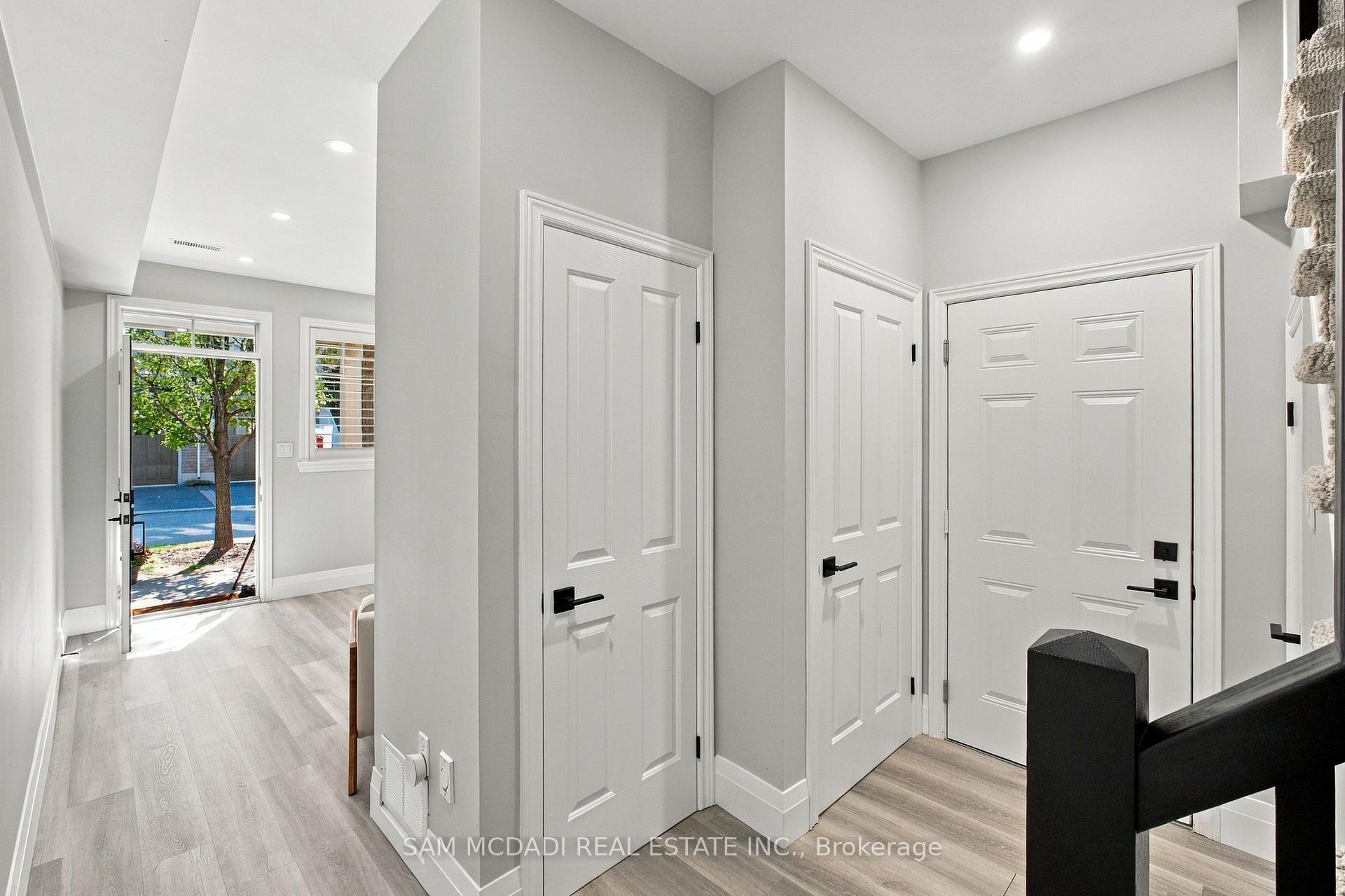 Photo 13 of Unit 23, 337 Beach Boulevard, Hamilton, Hamilton Beach — HOMEH