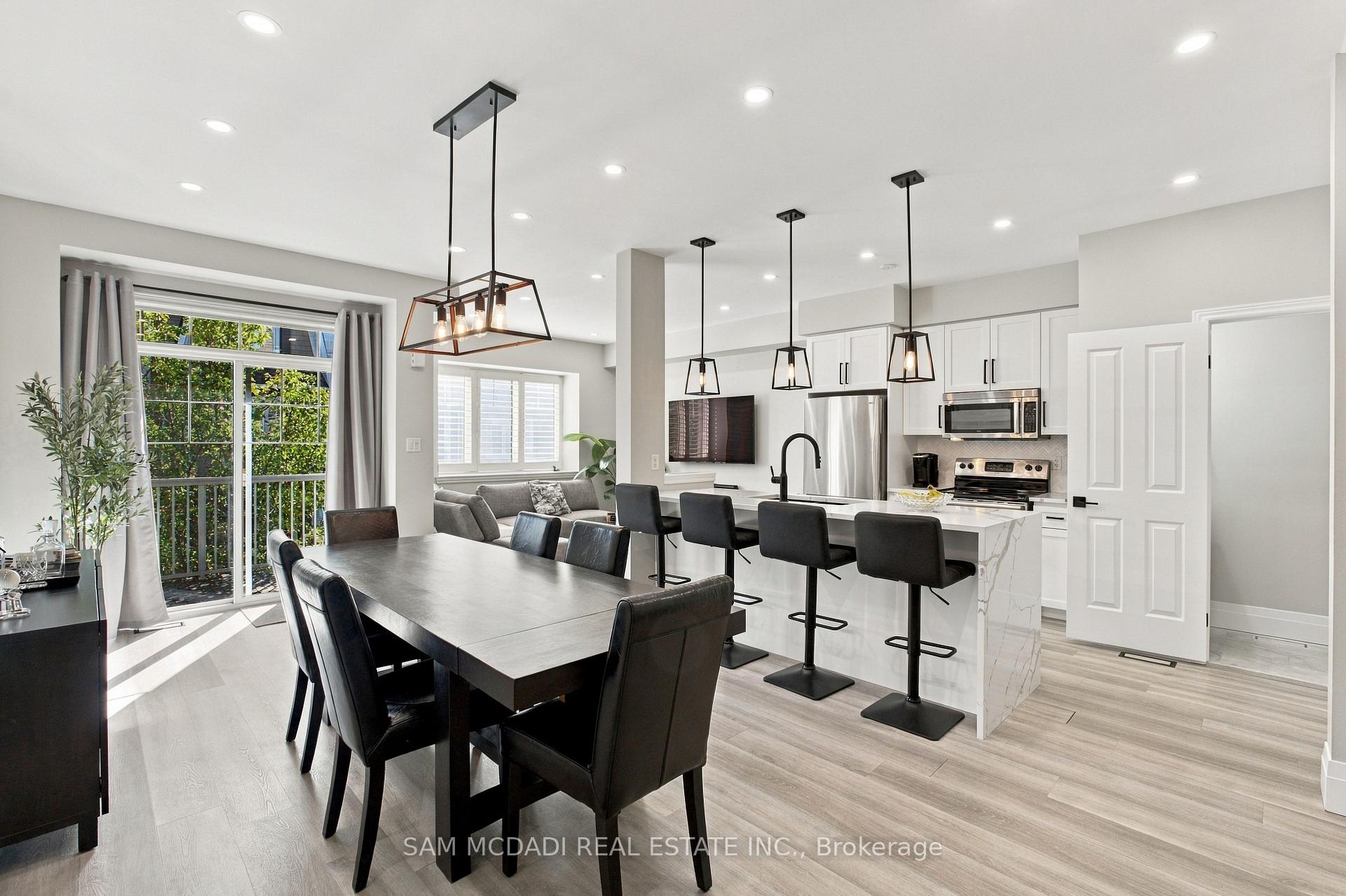 Photo 15 of Unit 23, 337 Beach Boulevard, Hamilton, Hamilton Beach — HOMEH