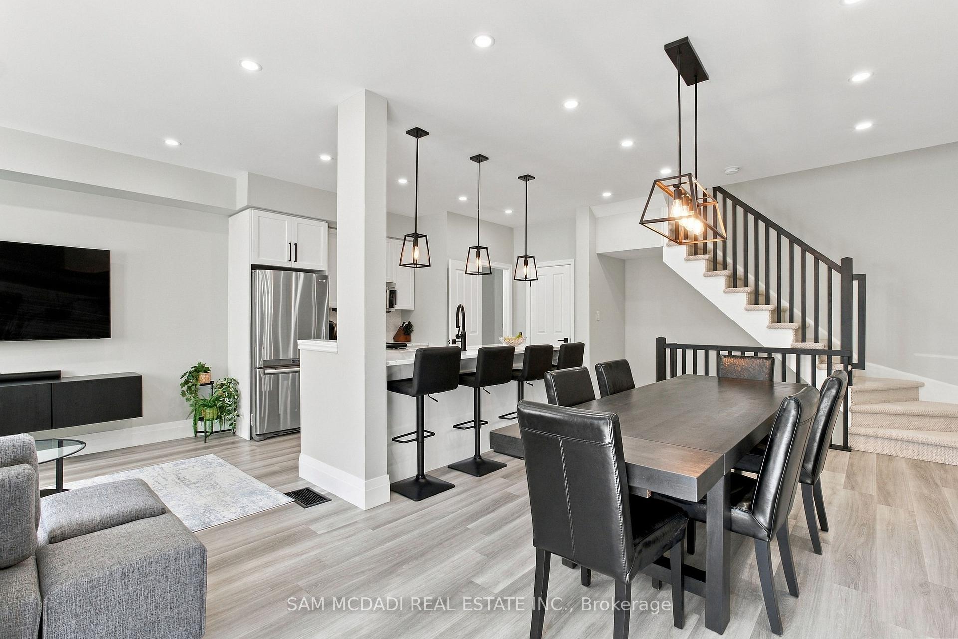 Photo 16 of Unit 23, 337 Beach Boulevard, Hamilton, Hamilton Beach — HOMEH