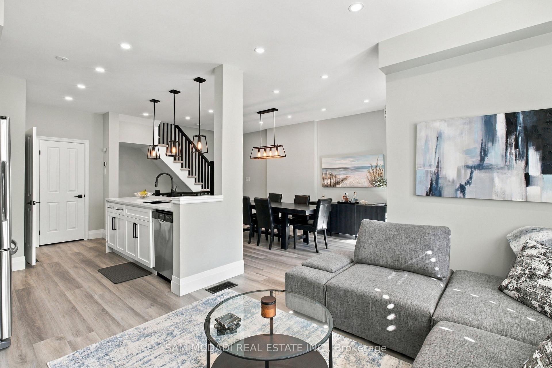 Photo 17 of Unit 23, 337 Beach Boulevard, Hamilton, Hamilton Beach — HOMEH
