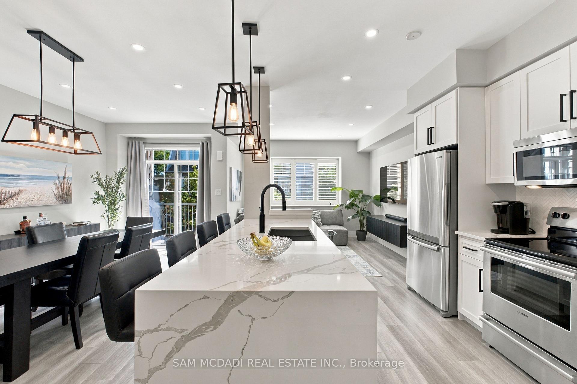 Photo 19 of Unit 23, 337 Beach Boulevard, Hamilton, Hamilton Beach — HOMEH