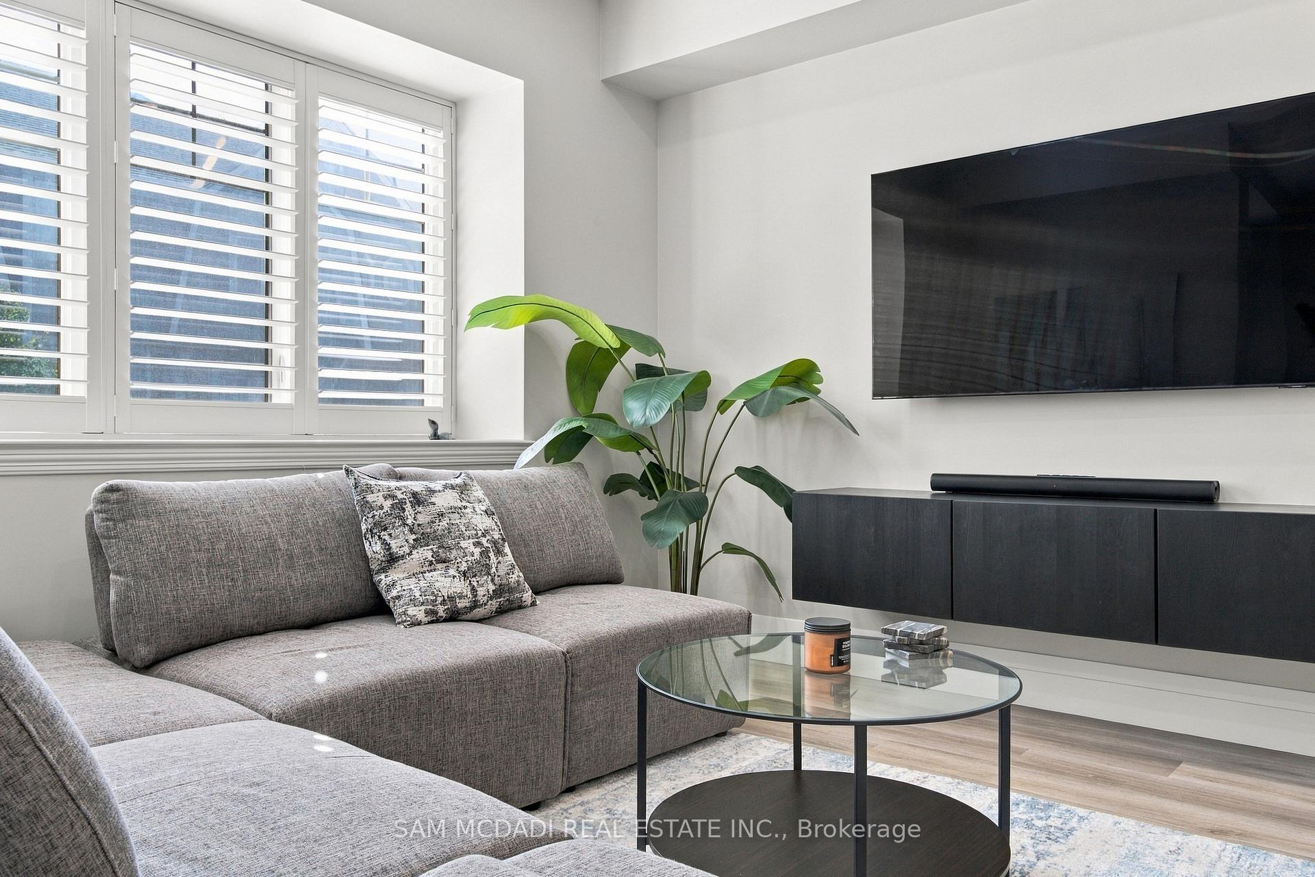 Photo 22 of Unit 23, 337 Beach Boulevard, Hamilton, Hamilton Beach — HOMEH