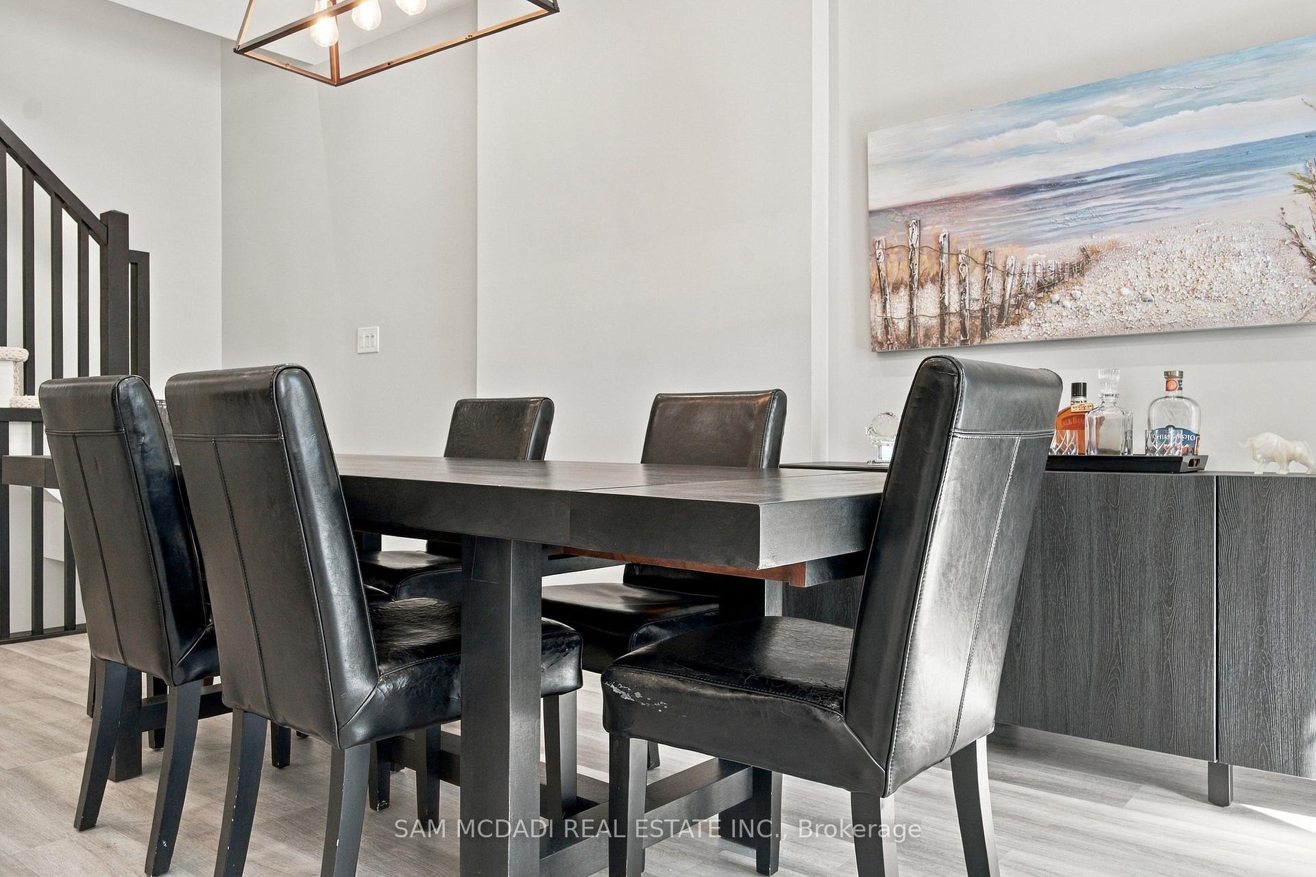 Photo 23 of Unit 23, 337 Beach Boulevard, Hamilton, Hamilton Beach — HOMEH