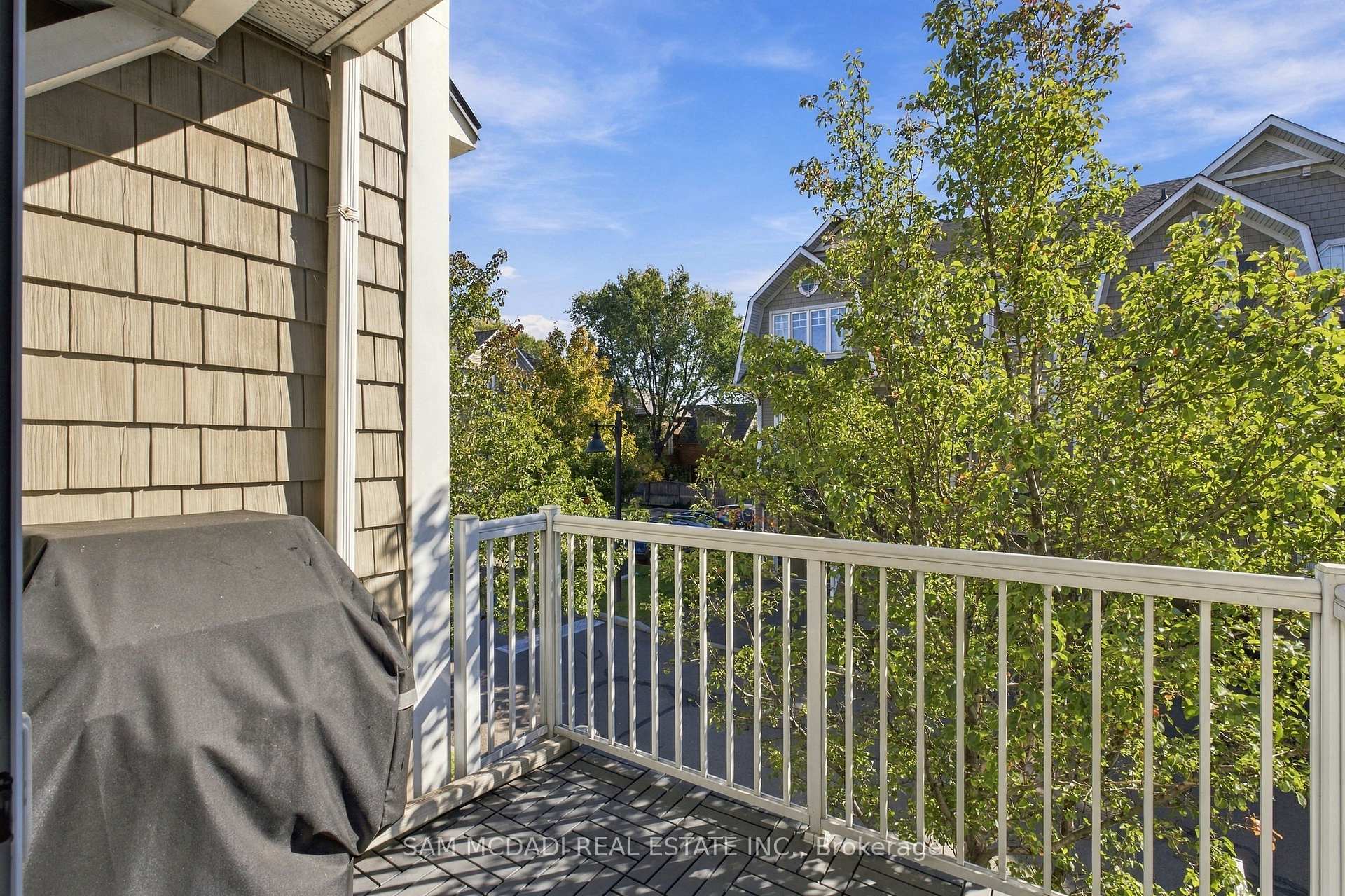 Photo 24 of Unit 23, 337 Beach Boulevard, Hamilton, Hamilton Beach — HOMEH