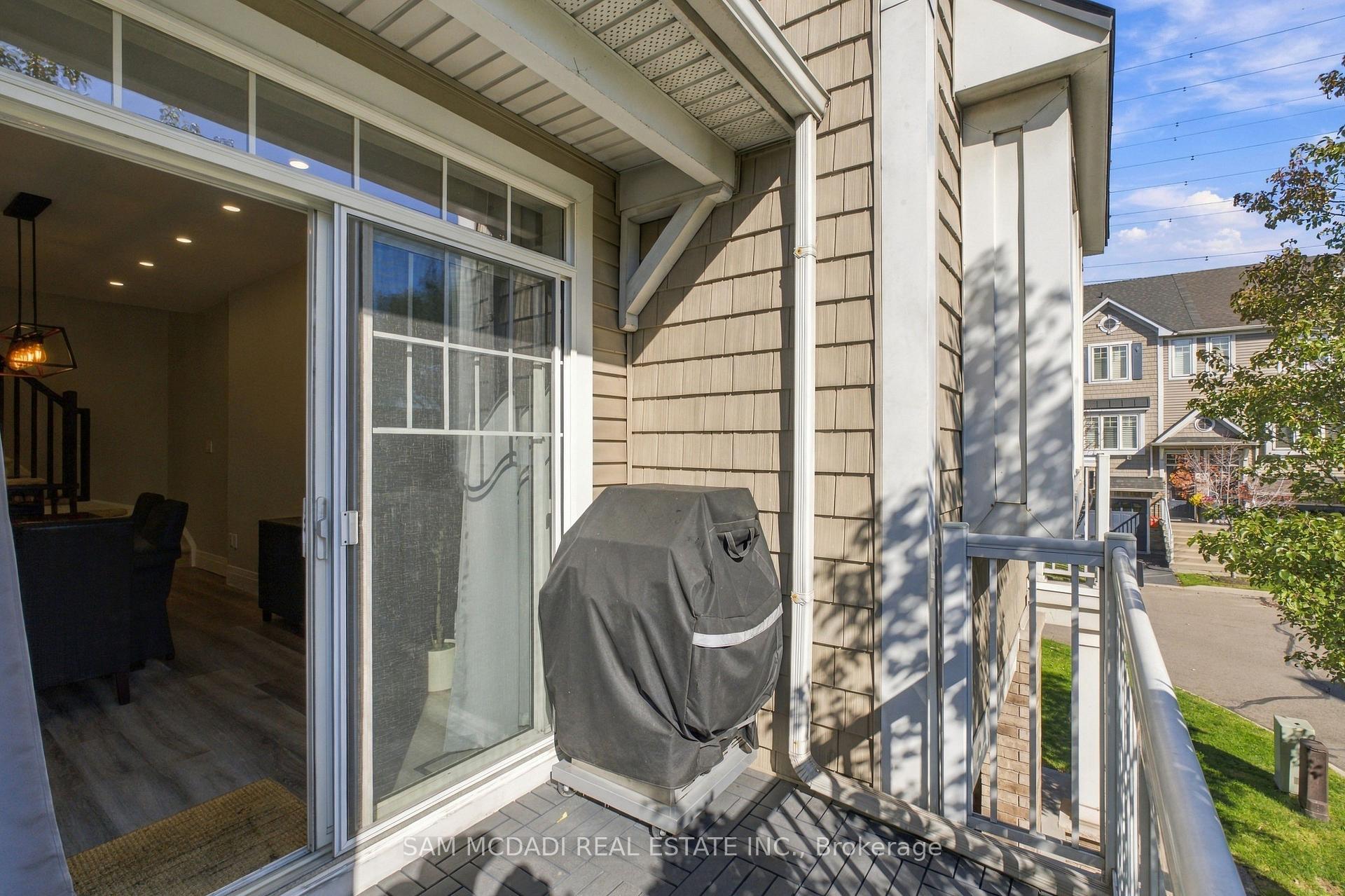 Photo 25 of Unit 23, 337 Beach Boulevard, Hamilton, Hamilton Beach — HOMEH