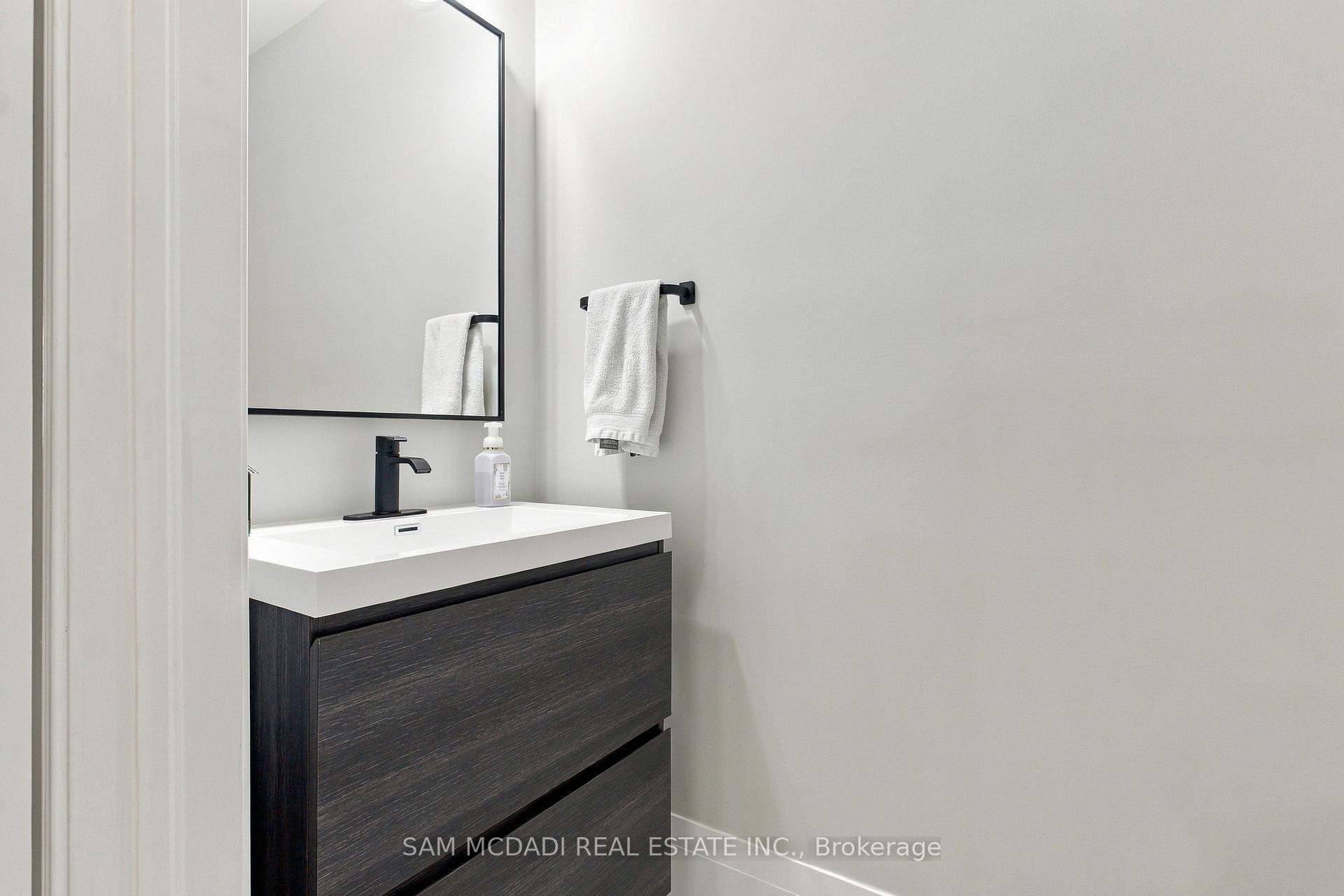 Photo 26 of Unit 23, 337 Beach Boulevard, Hamilton, Hamilton Beach — HOMEH