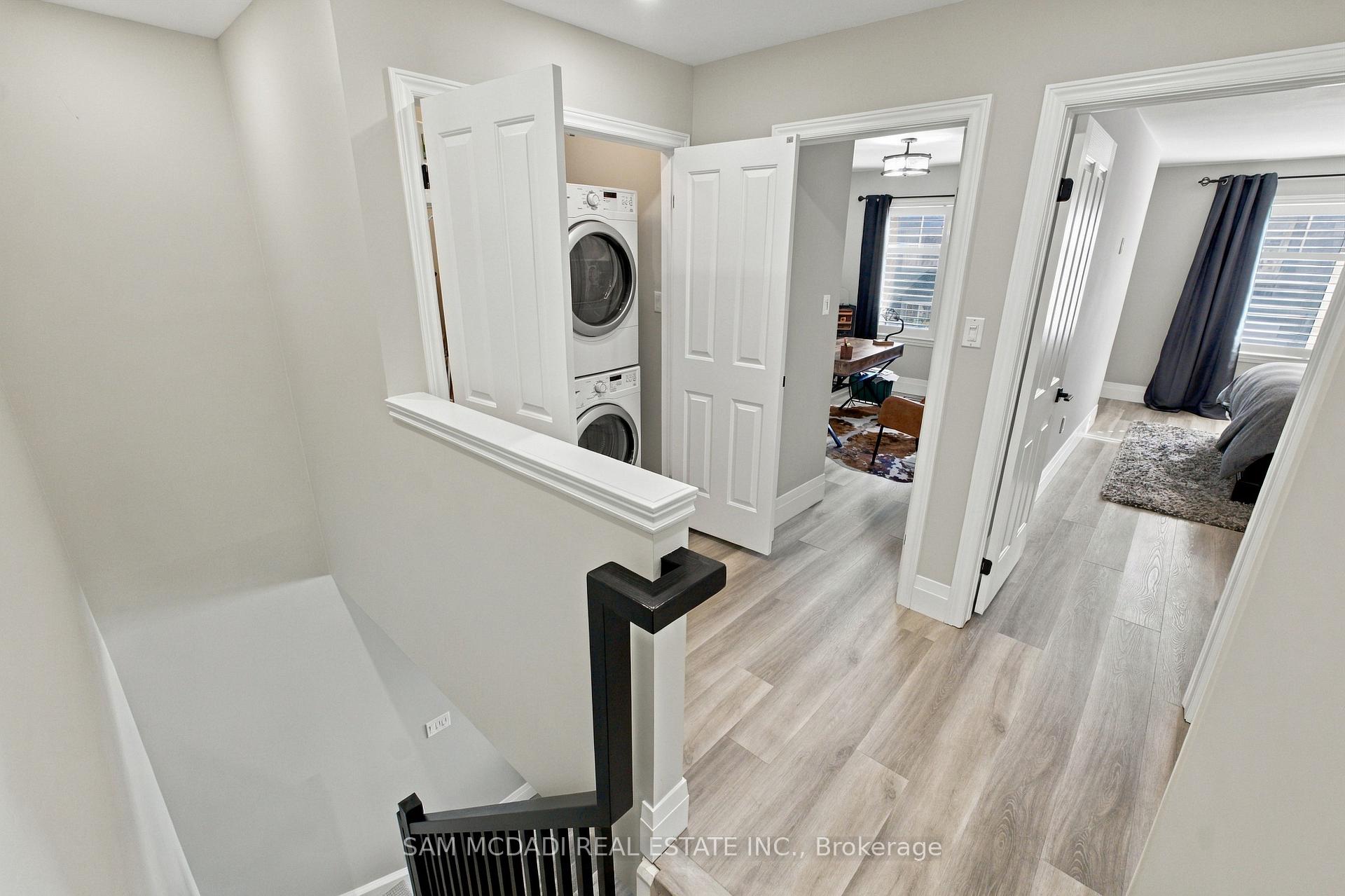 Photo 27 of Unit 23, 337 Beach Boulevard, Hamilton, Hamilton Beach — HOMEH