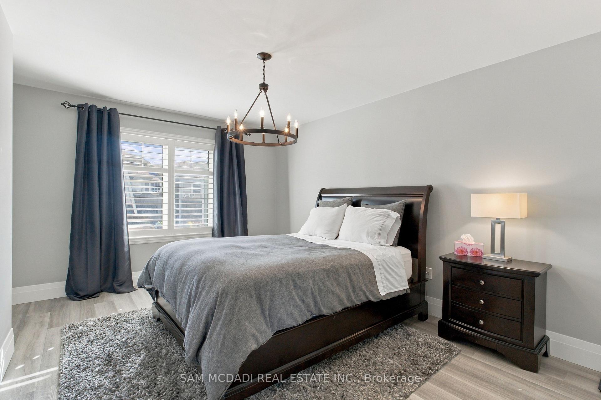 Photo 28 of Unit 23, 337 Beach Boulevard, Hamilton, Hamilton Beach — HOMEH