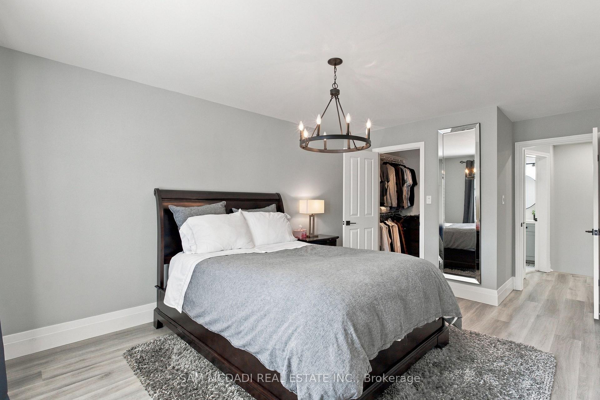 Photo 29 of Unit 23, 337 Beach Boulevard, Hamilton, Hamilton Beach — HOMEH