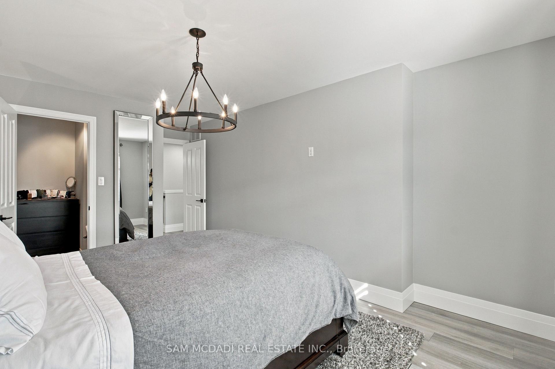Photo 30 of Unit 23, 337 Beach Boulevard, Hamilton, Hamilton Beach — HOMEH