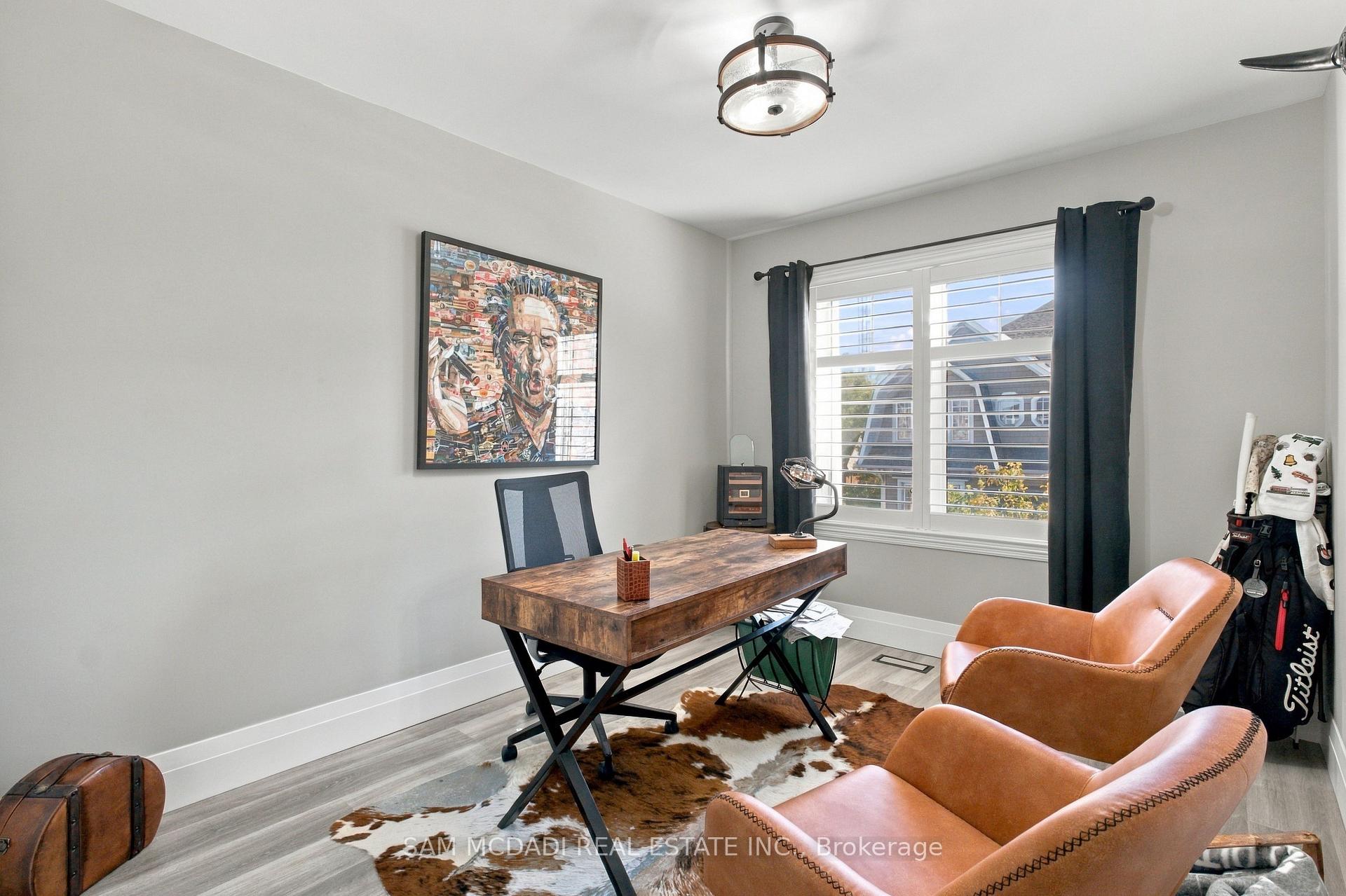 Photo 31 of Unit 23, 337 Beach Boulevard, Hamilton, Hamilton Beach — HOMEH