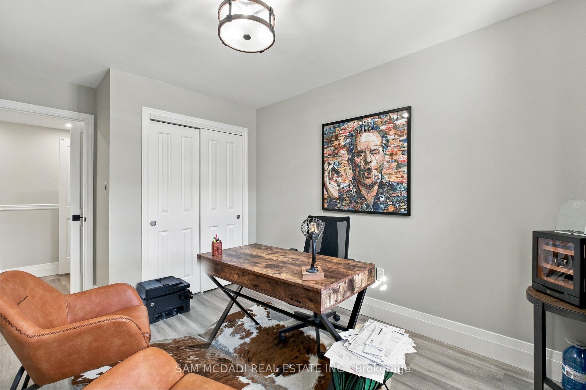 Photo 32 of Unit 23, 337 Beach Boulevard, Hamilton, Hamilton Beach — HOMEH