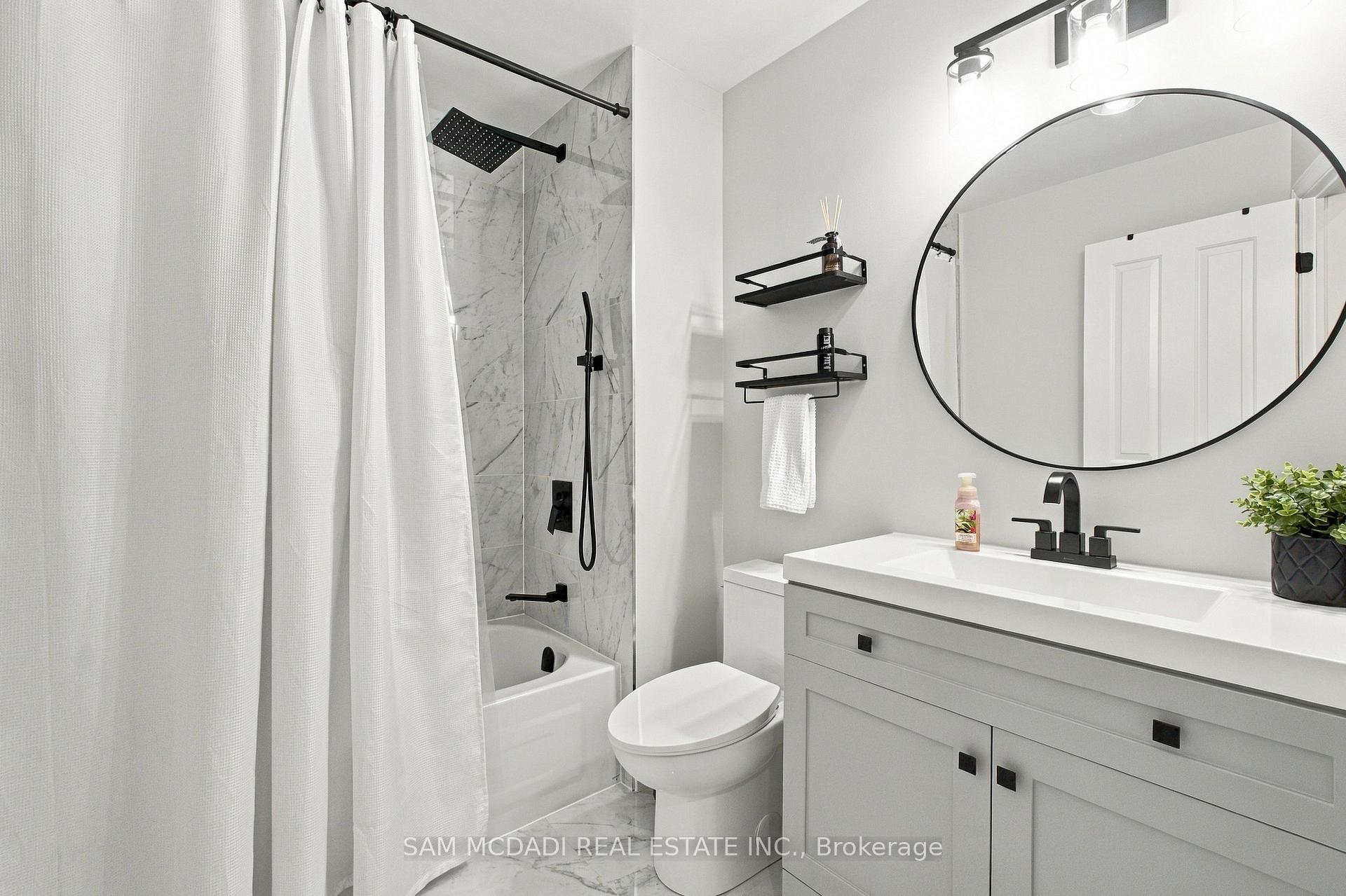 Photo 33 of Unit 23, 337 Beach Boulevard, Hamilton, Hamilton Beach — HOMEH