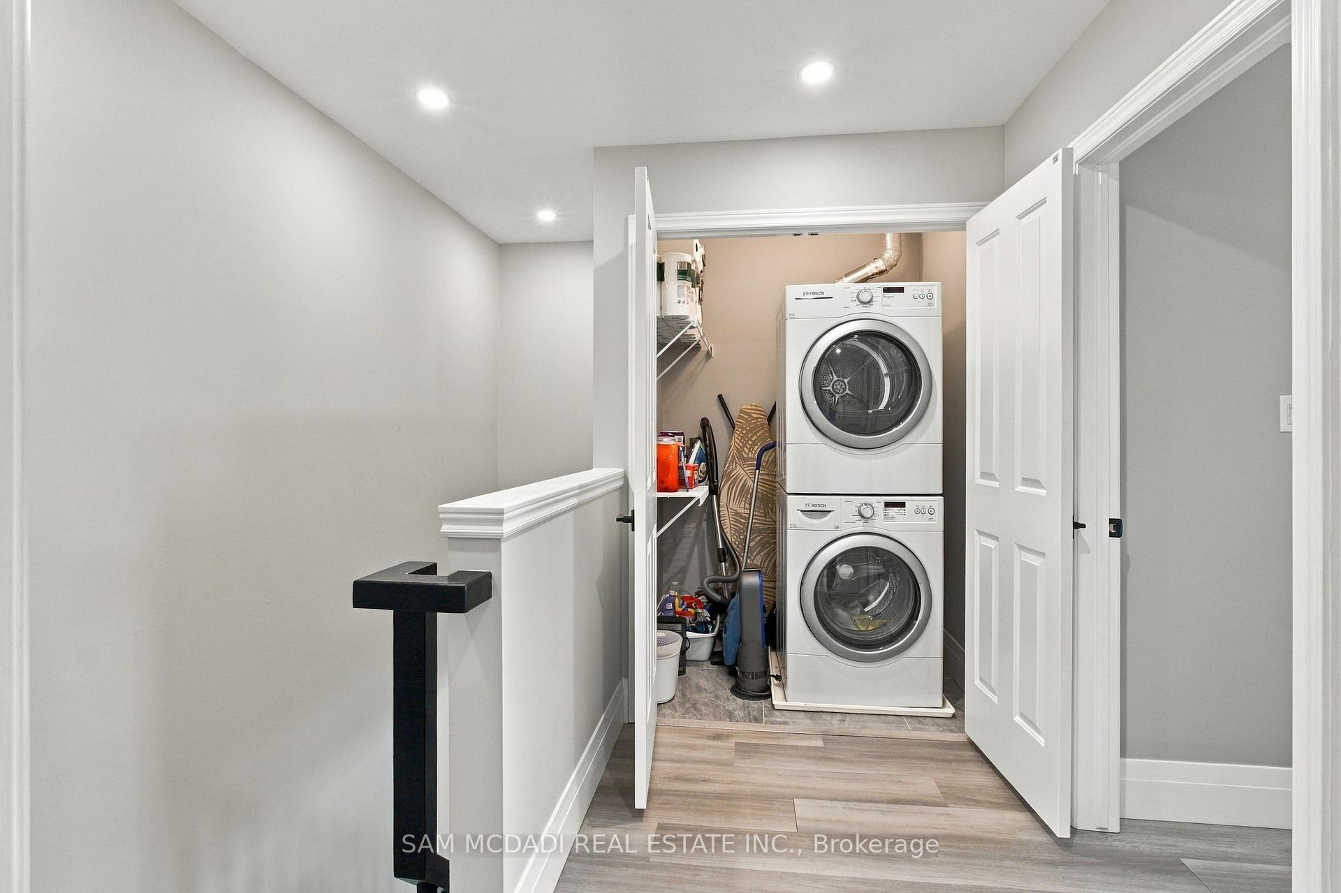 Photo 34 of Unit 23, 337 Beach Boulevard, Hamilton, Hamilton Beach — HOMEH