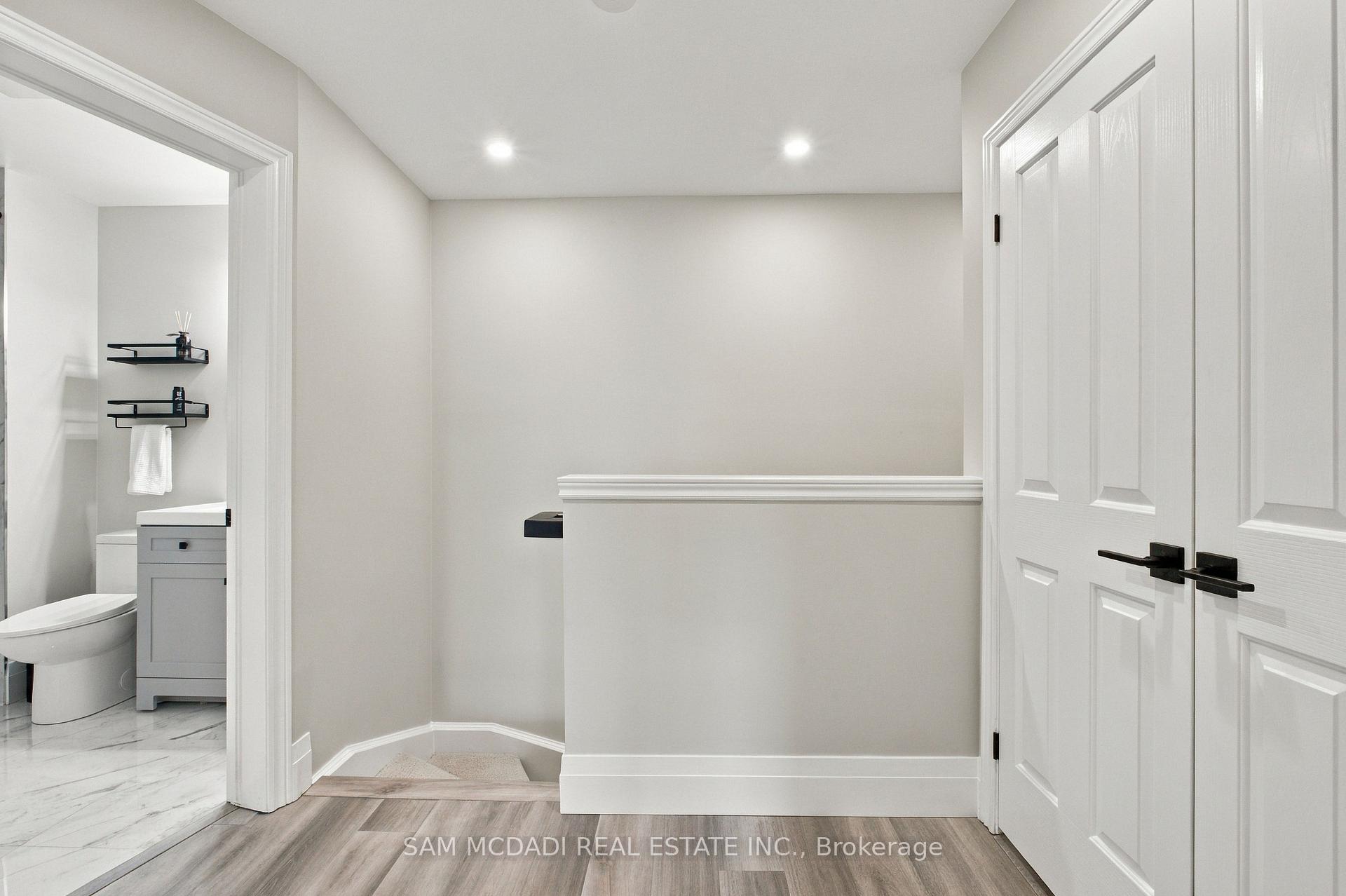 Photo 35 of Unit 23, 337 Beach Boulevard, Hamilton, Hamilton Beach — HOMEH