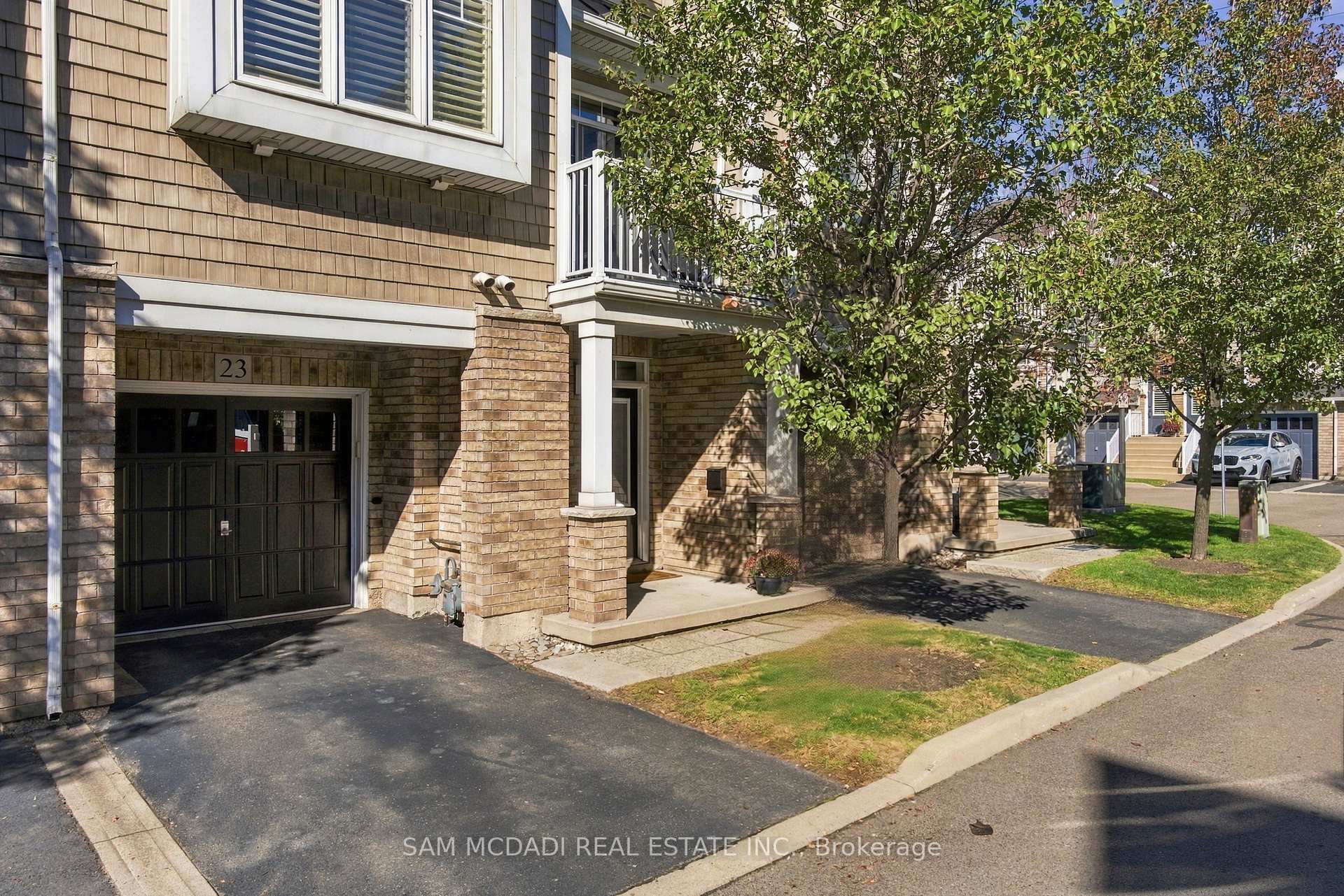 Photo 38 of Unit 23, 337 Beach Boulevard, Hamilton, Hamilton Beach — HOMEH