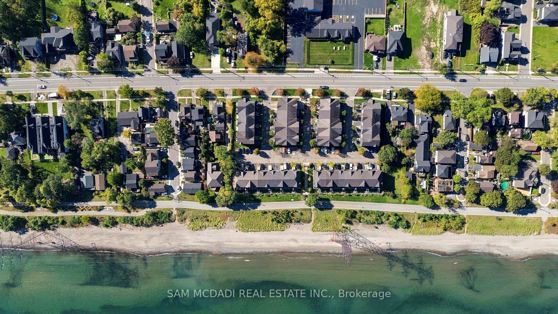 Photo 39 of Unit 23, 337 Beach Boulevard, Hamilton, Hamilton Beach — HOMEH