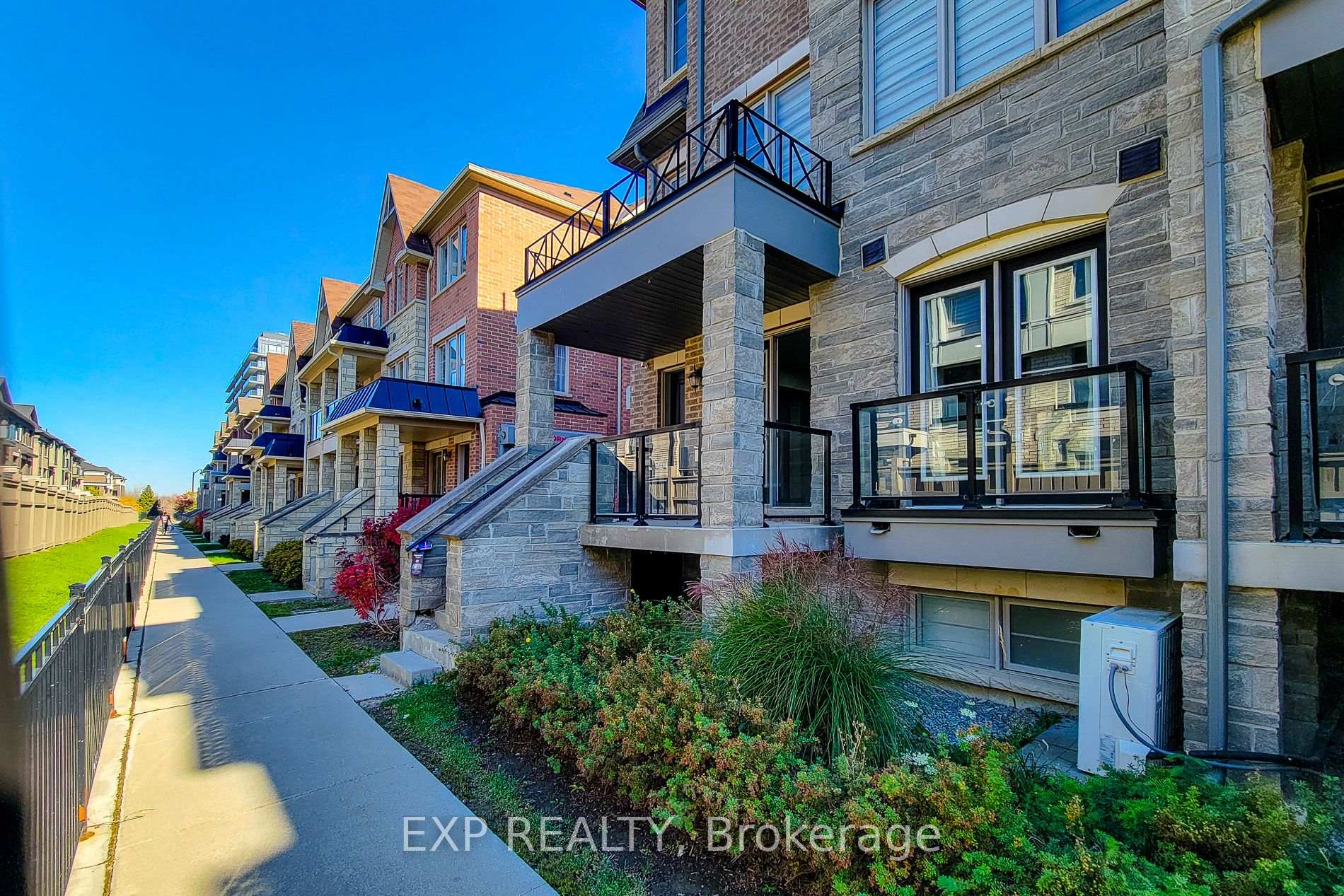 Photo of Unit 30, 200 Veterans Drive