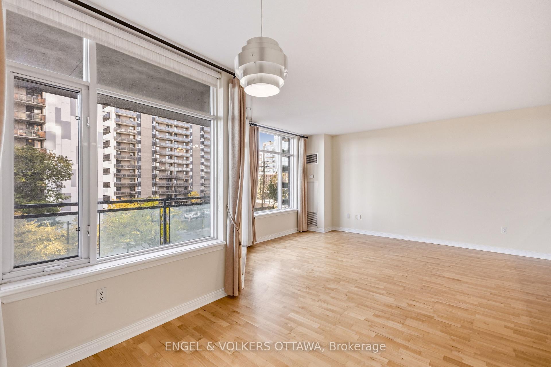 Photo 12 of Unit 406, 570 Laurier Avenue, Ottawa, Ottawa Centre — HOMEH