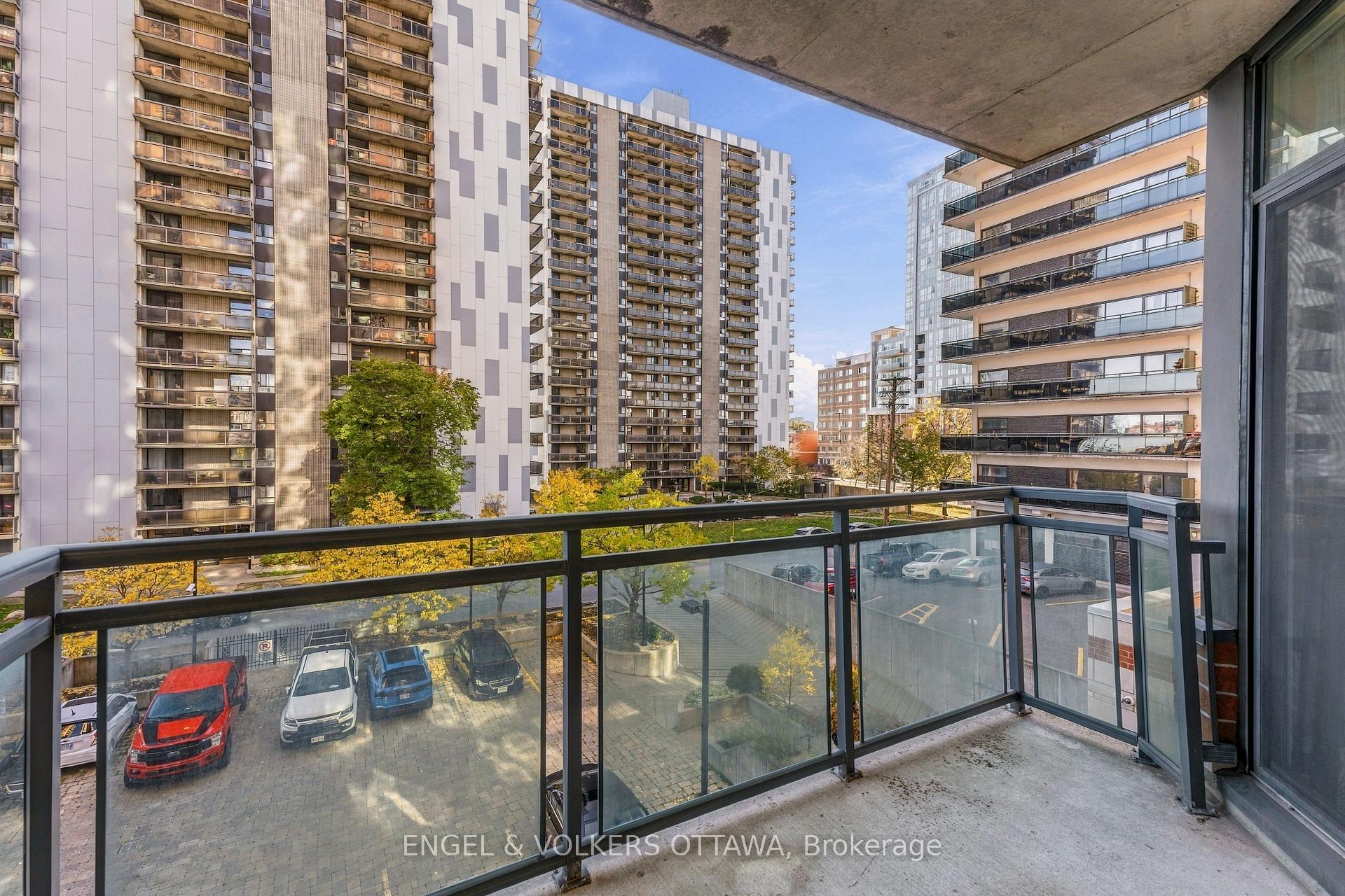 Photo 16 of Unit 406, 570 Laurier Avenue, Ottawa, Ottawa Centre — HOMEH
