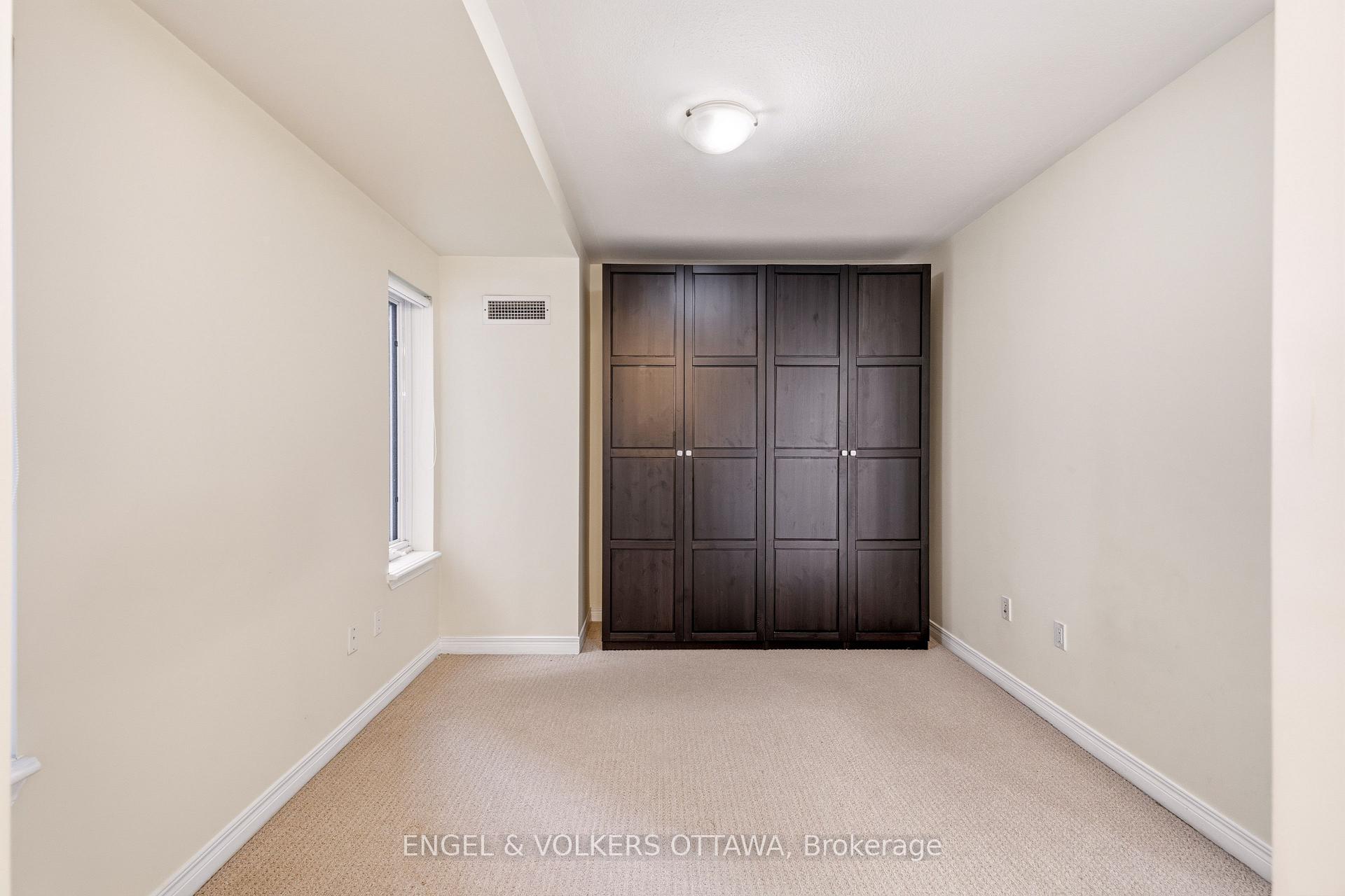 Photo 18 of Unit 406, 570 Laurier Avenue, Ottawa, Ottawa Centre — HOMEH