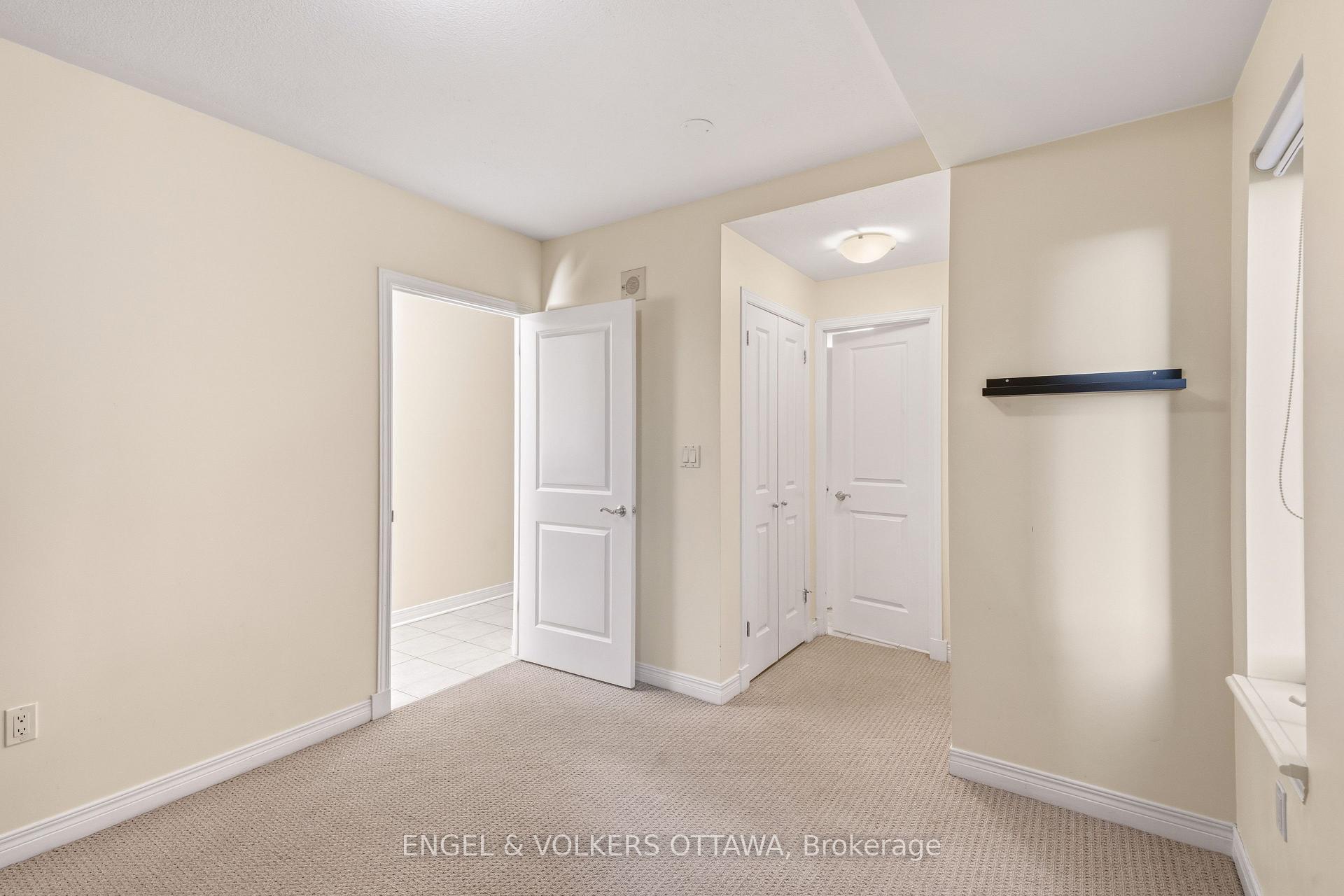 Photo 19 of Unit 406, 570 Laurier Avenue, Ottawa, Ottawa Centre — HOMEH