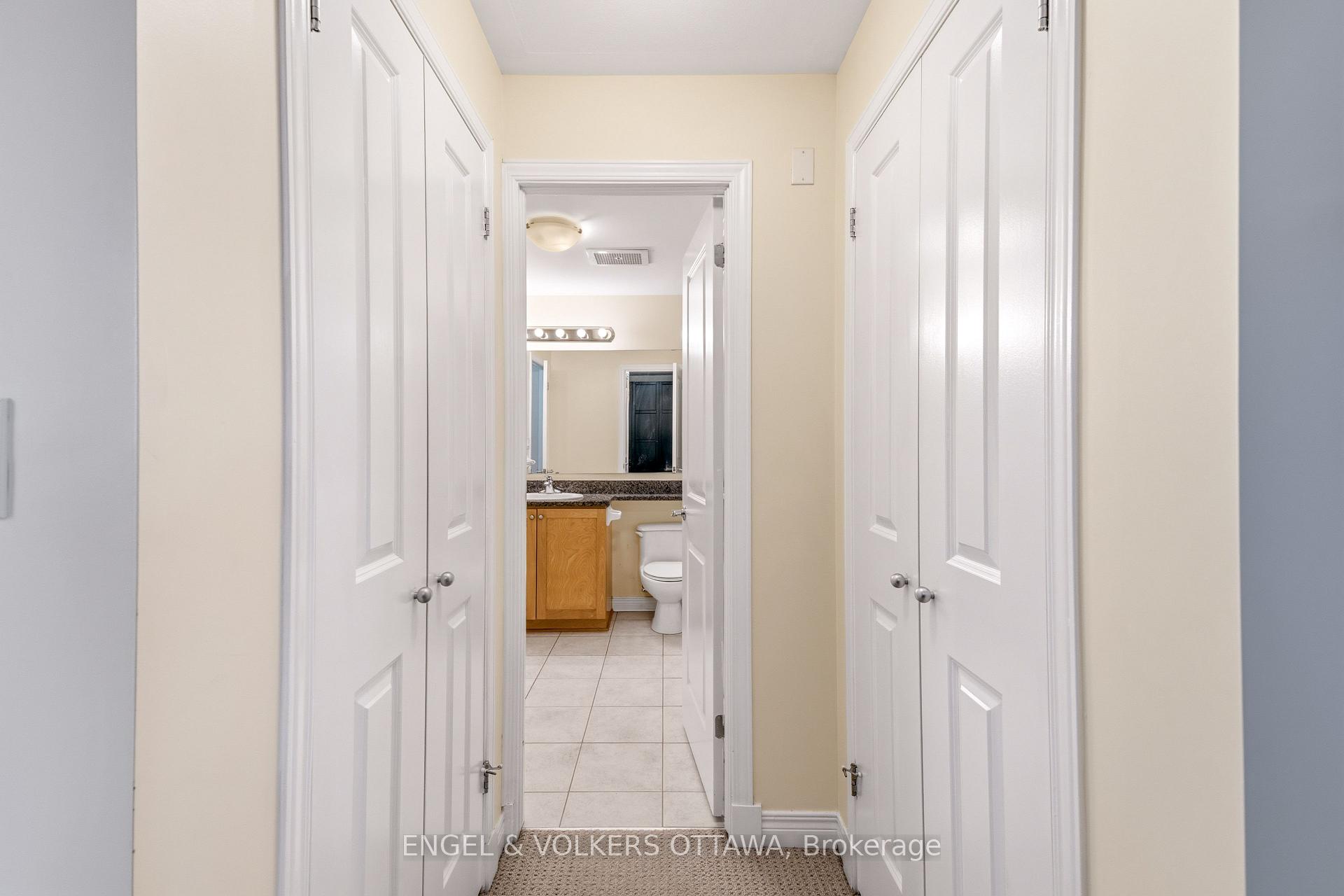 Photo 20 of Unit 406, 570 Laurier Avenue, Ottawa, Ottawa Centre — HOMEH
