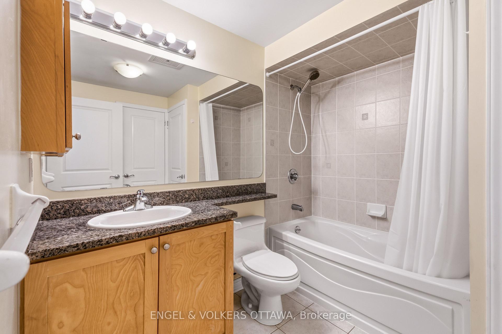 Photo 21 of Unit 406, 570 Laurier Avenue, Ottawa, Ottawa Centre — HOMEH