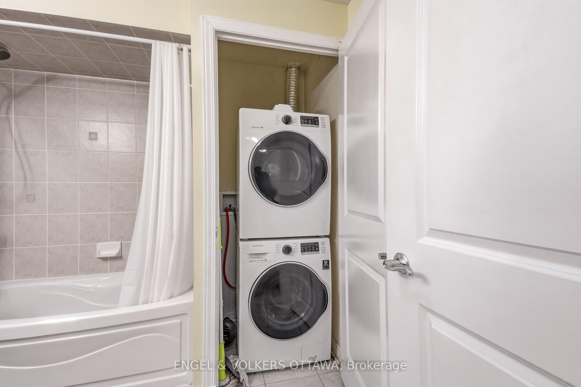 Photo 22 of Unit 406, 570 Laurier Avenue, Ottawa, Ottawa Centre — HOMEH