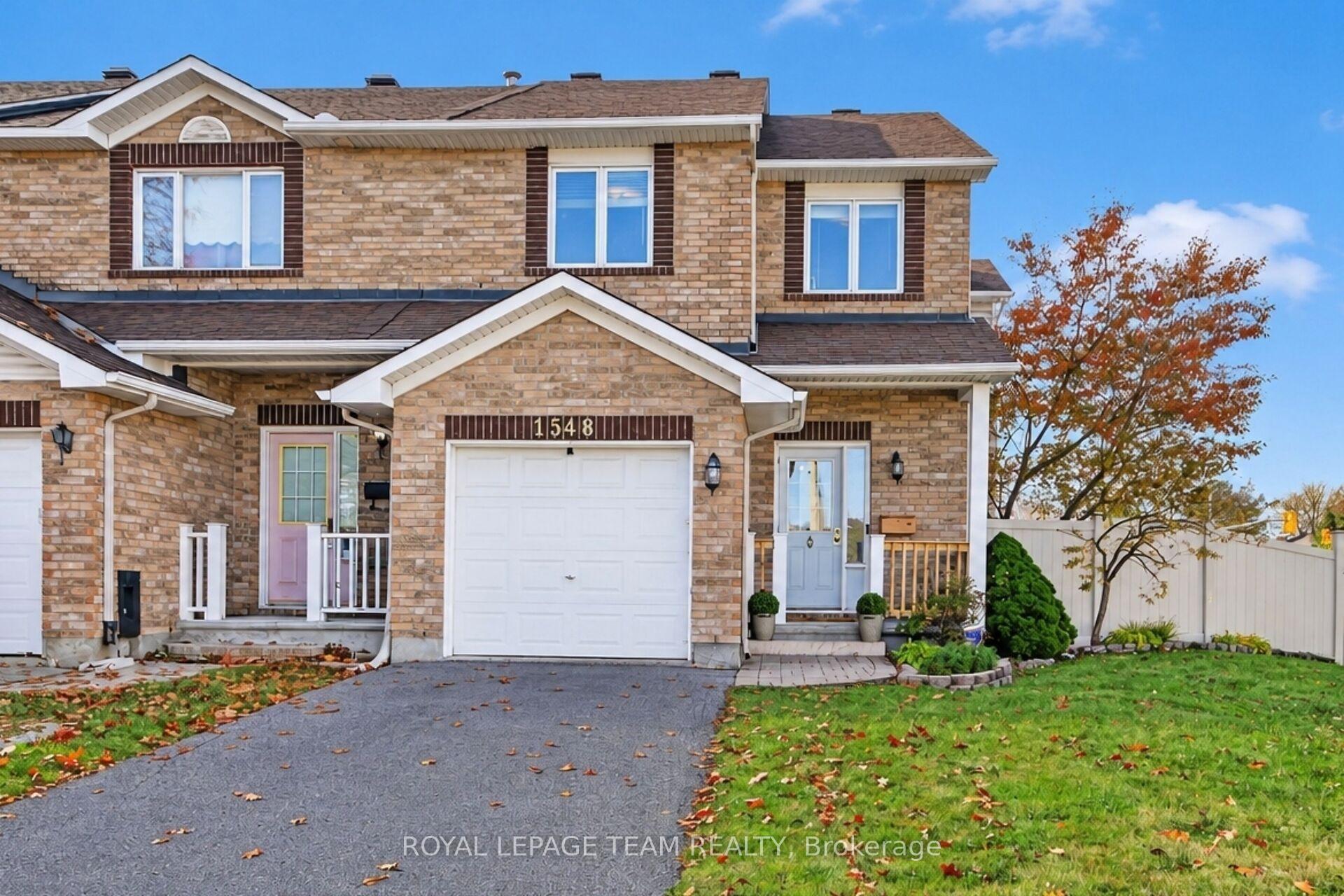 Photo of 1548 Cedar Mills Road