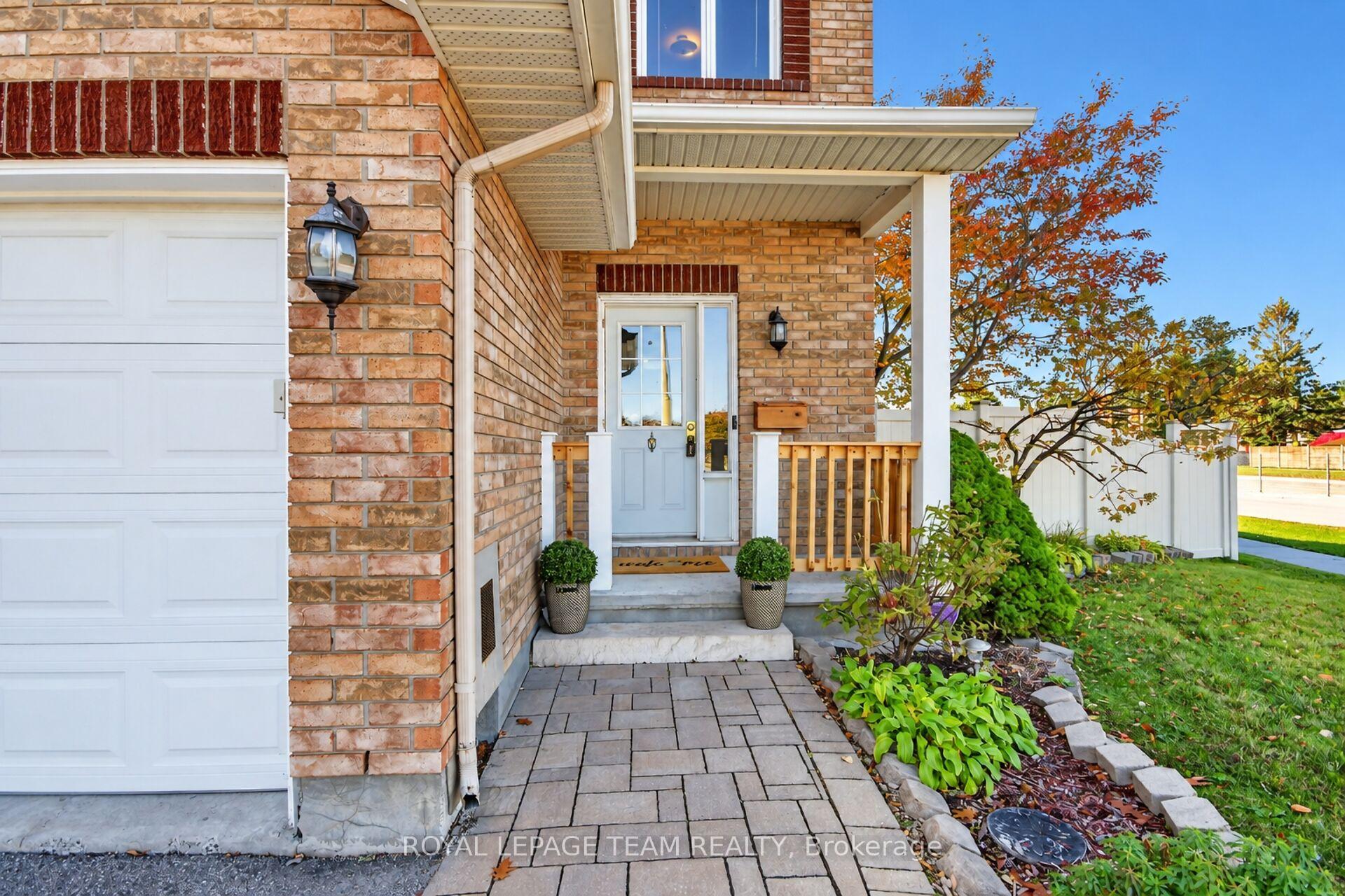 Photo 3 of 1548 Cedar Mills Road, Ottawa, Chateauneuf — HOMEH