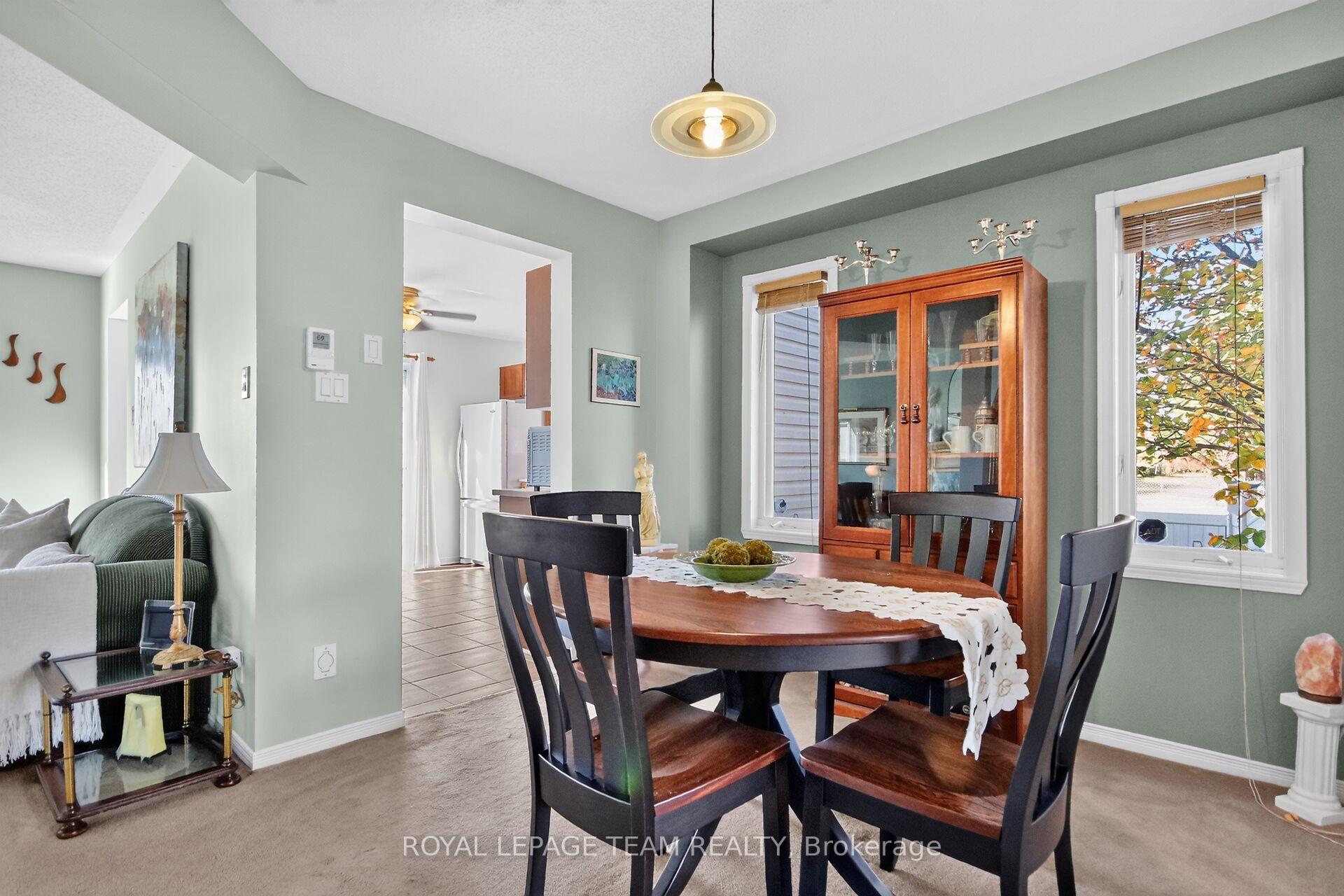 Photo 9 of 1548 Cedar Mills Road, Ottawa, Chateauneuf — HOMEH